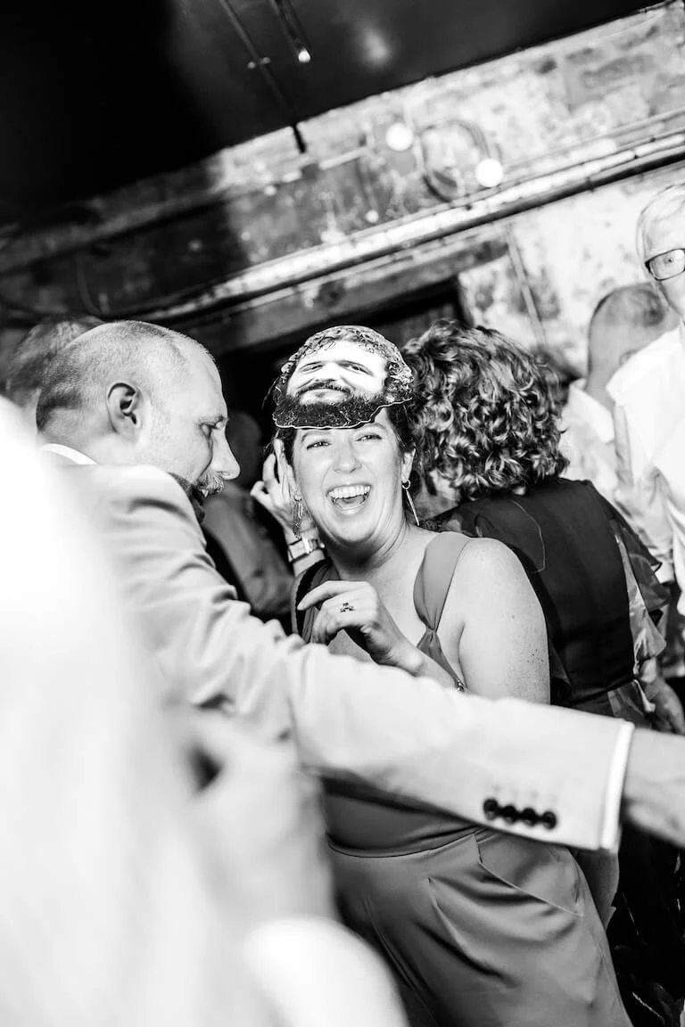 documentary photo London