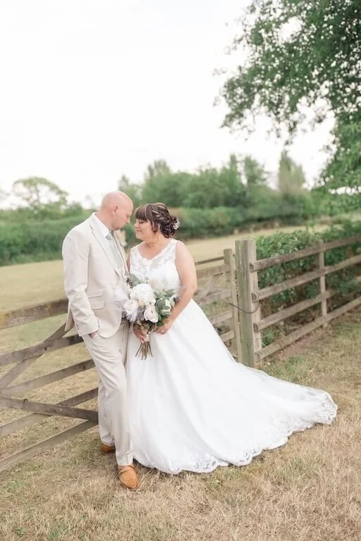 natural light photography