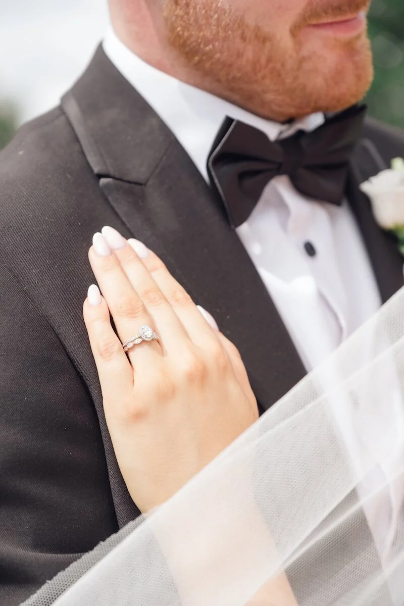 Wedding Photographer Birmingham Prices