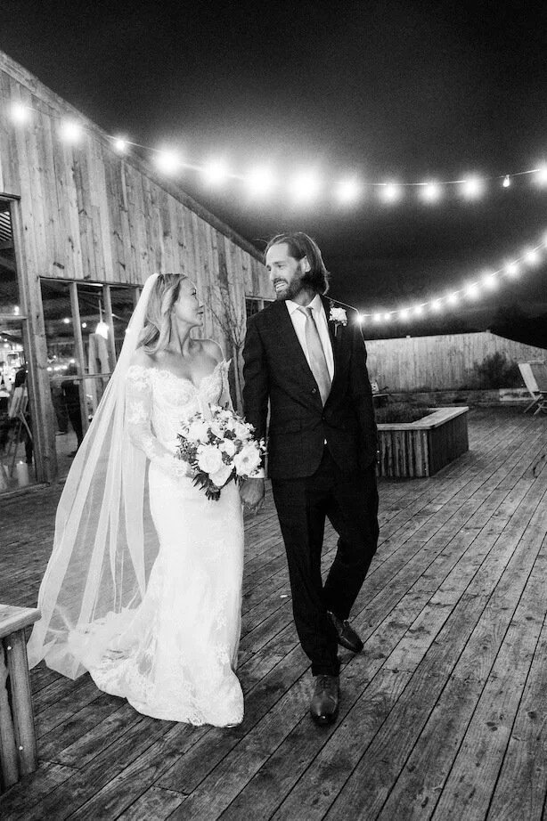 cheshire wedding venue barn