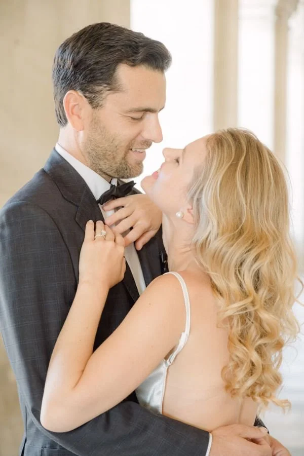 London wedding photographer costs