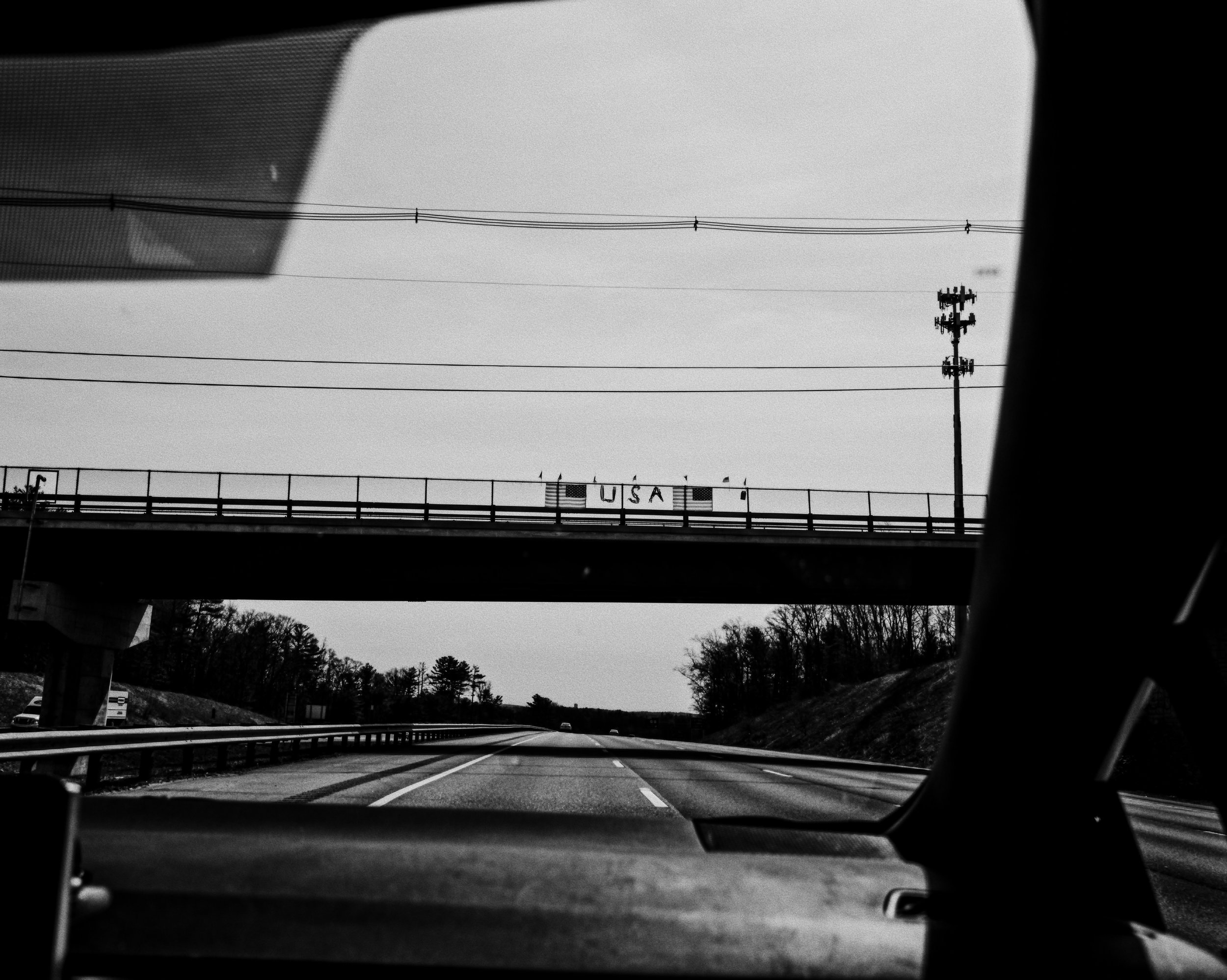52AB4EDA-7857-4CAF-B607-F809B3431F18.jpeg