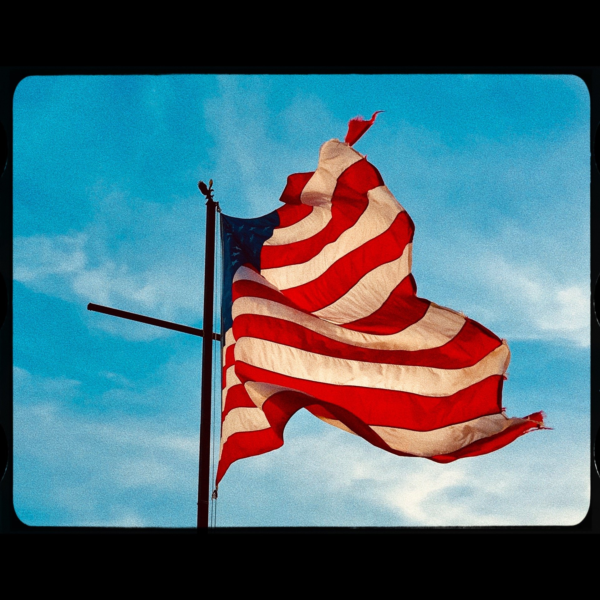 A704612C-970A-42A2-9D57-ECE5DCC189D6.jpeg