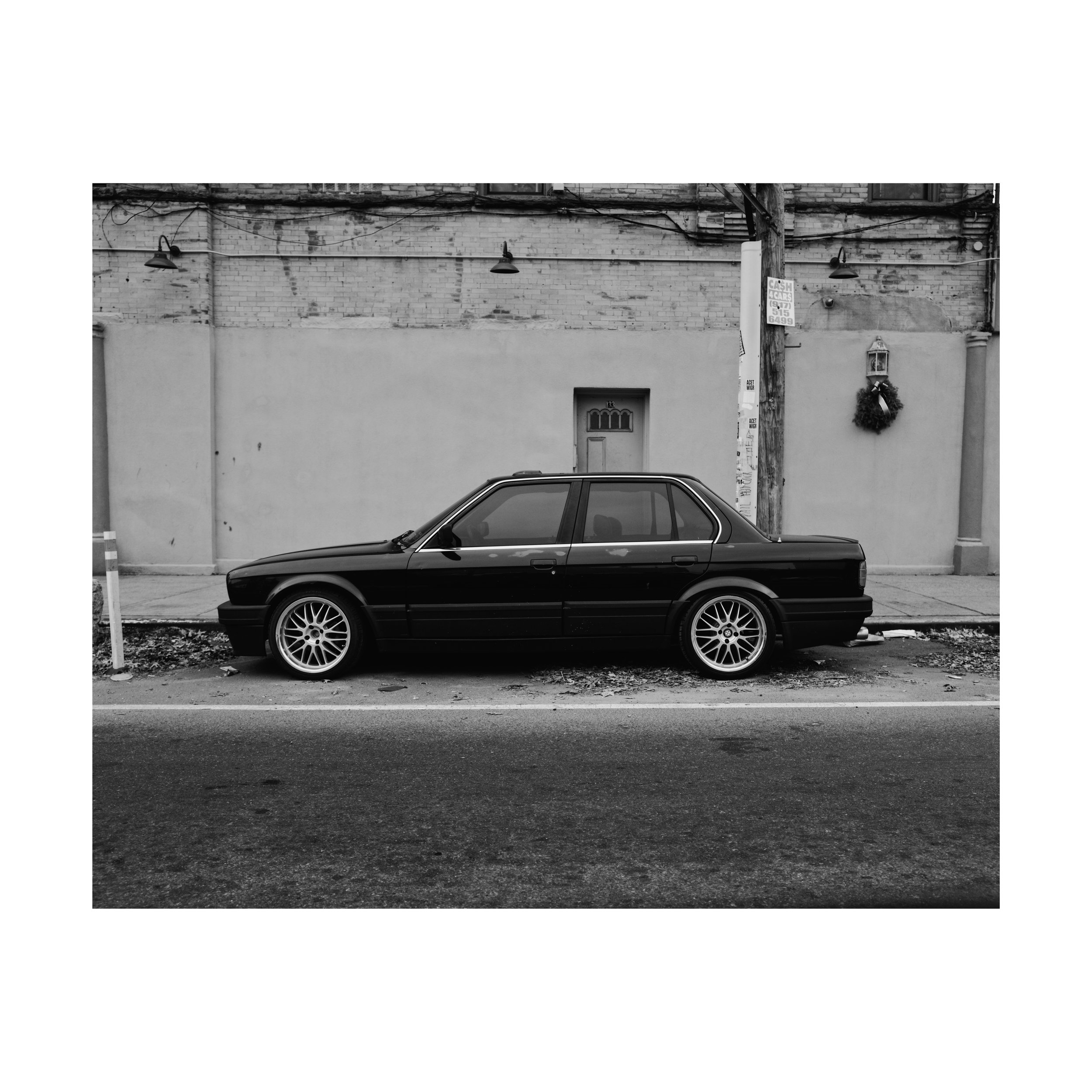C79DA50E-280A-4511-850C-A52C369EFF22.jpeg