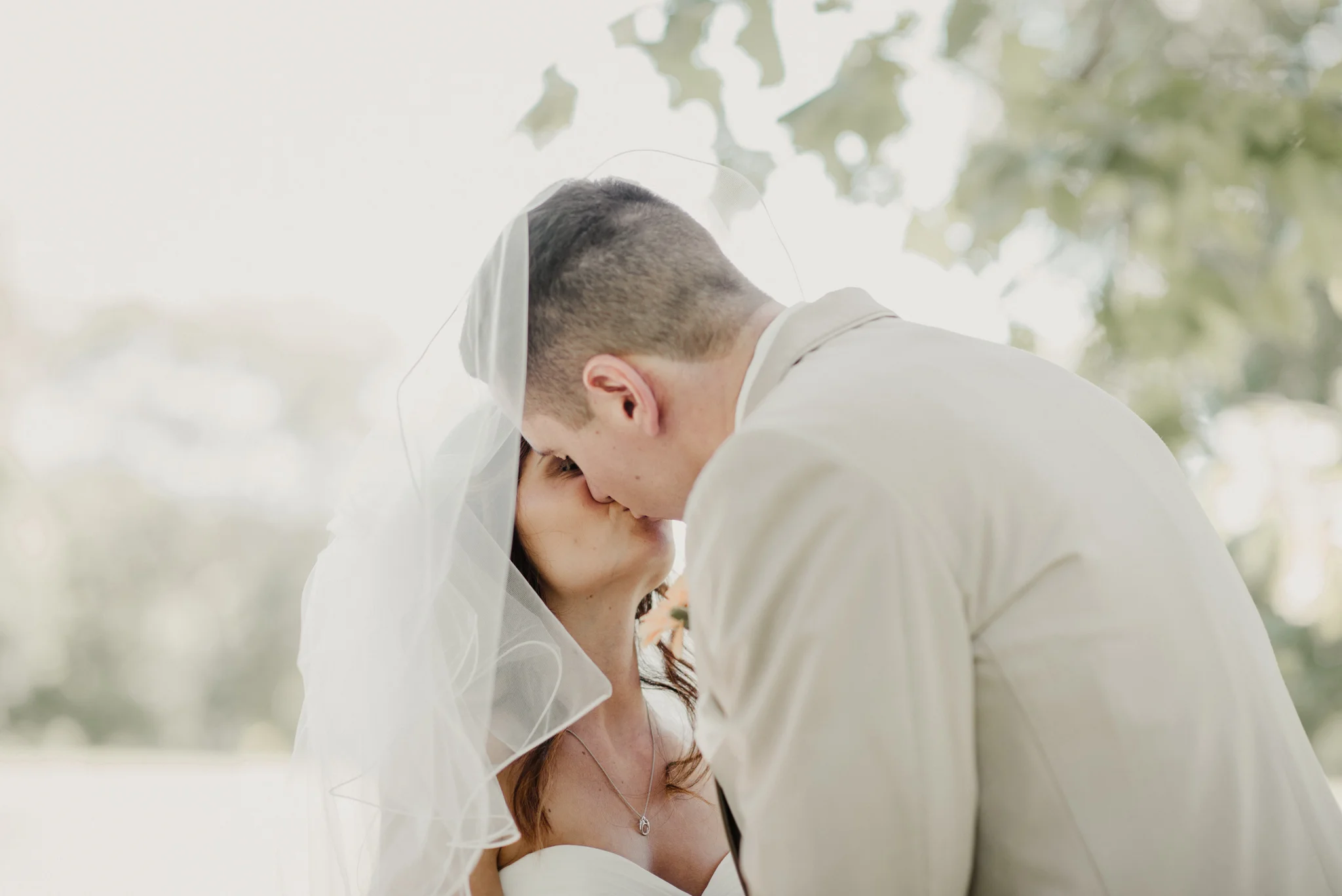 153-Landon & Breanna.jpg