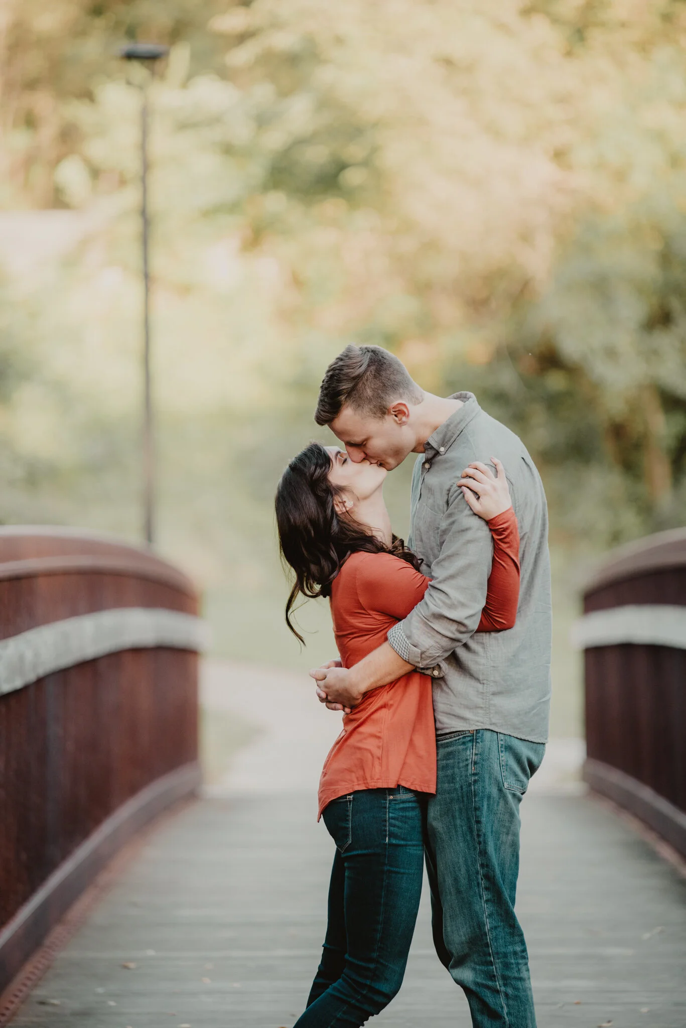 3-Luke&AnnaEngagement.jpg