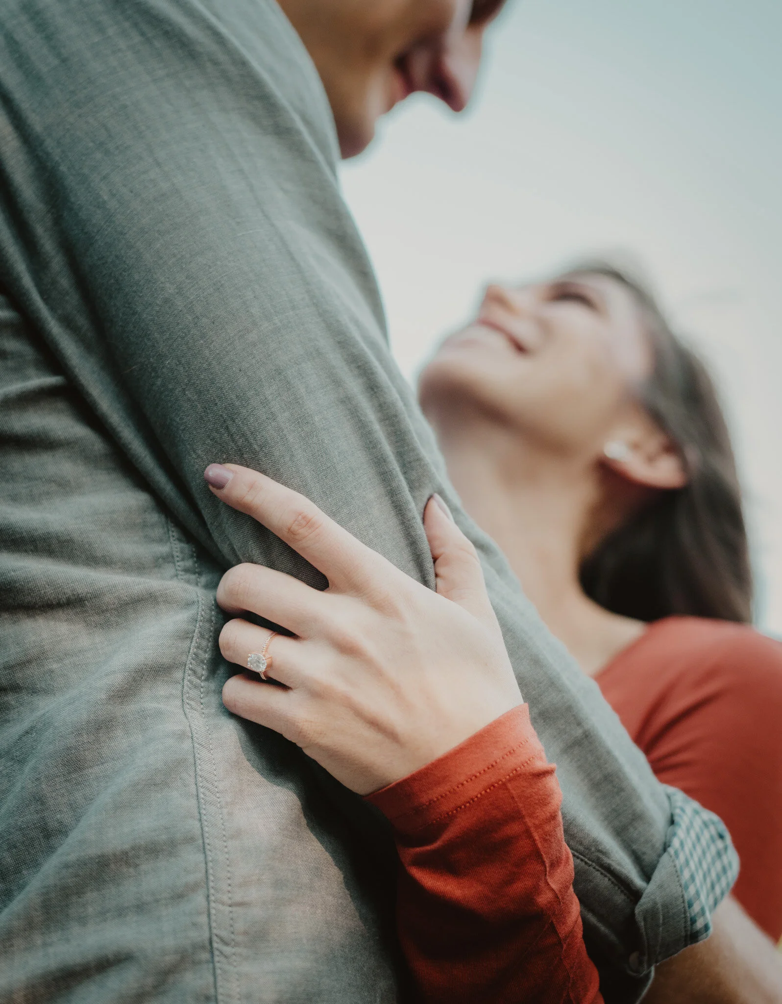 4-Luke&AnnaEngagement.jpg