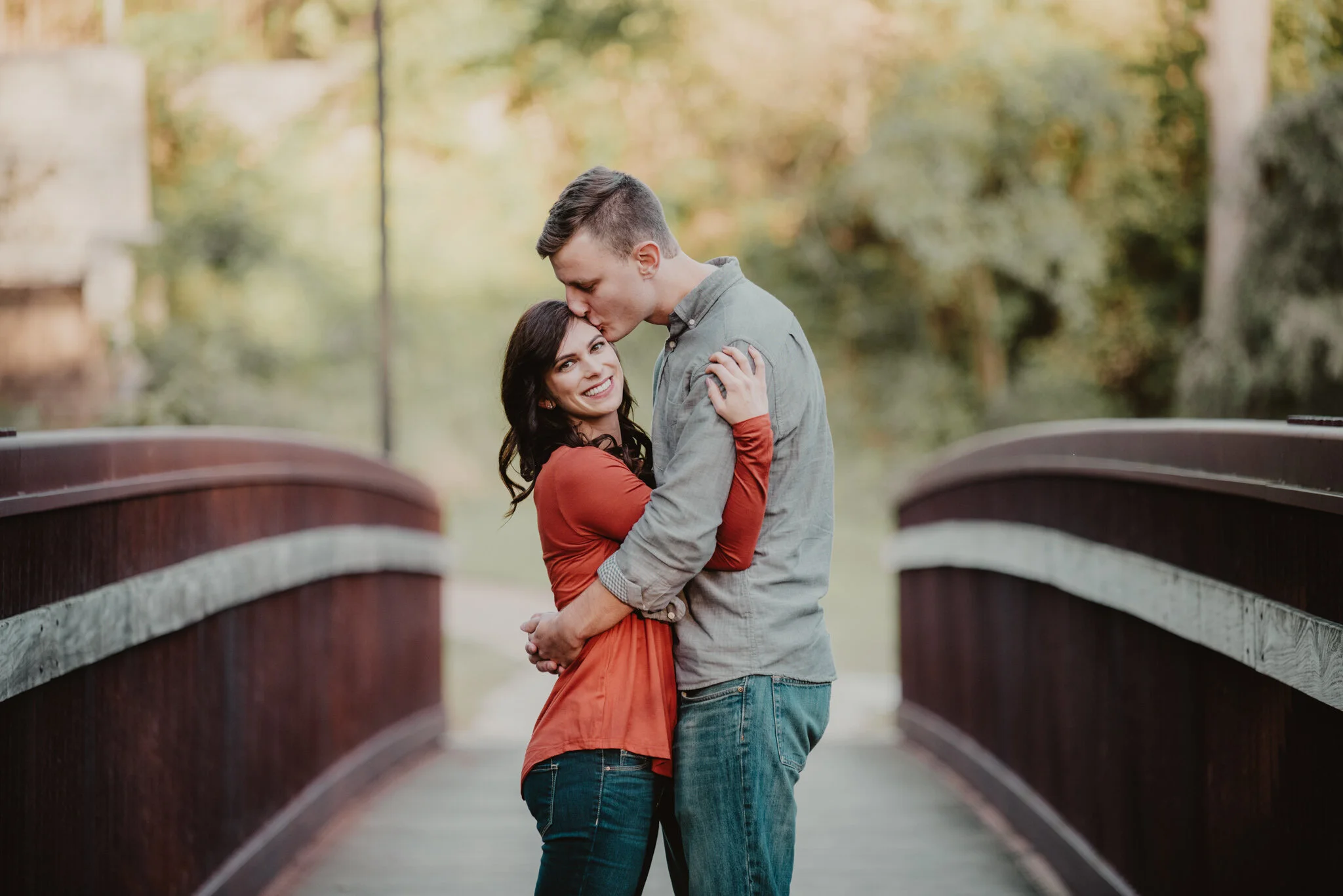5-Luke&AnnaEngagement.jpg