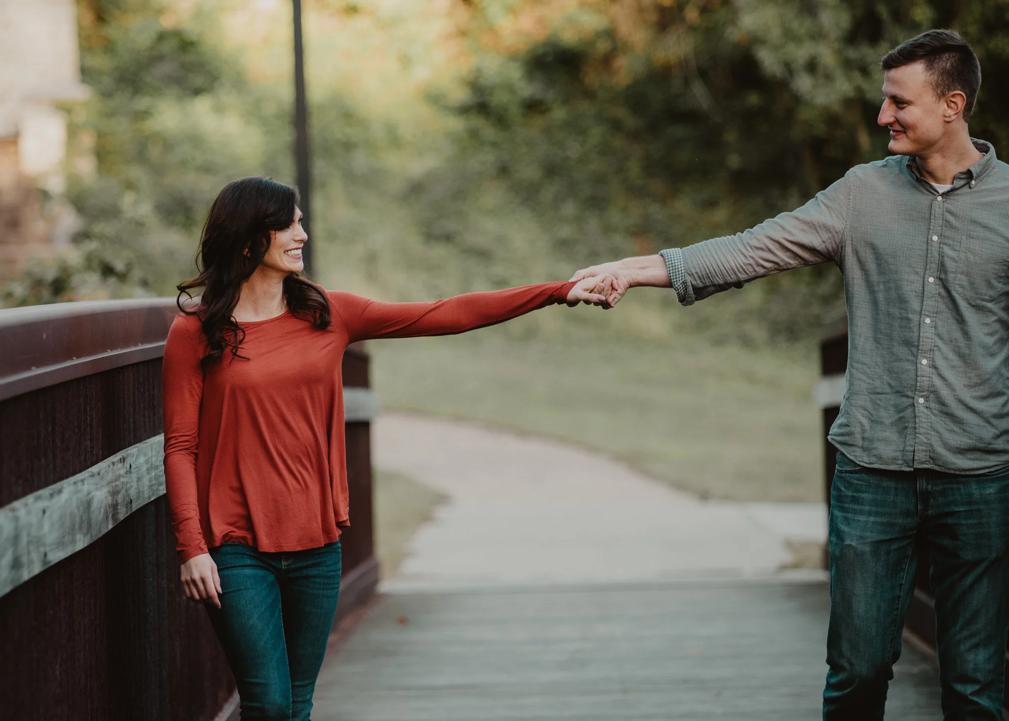 11-Luke&AnnaEngagement.jpg