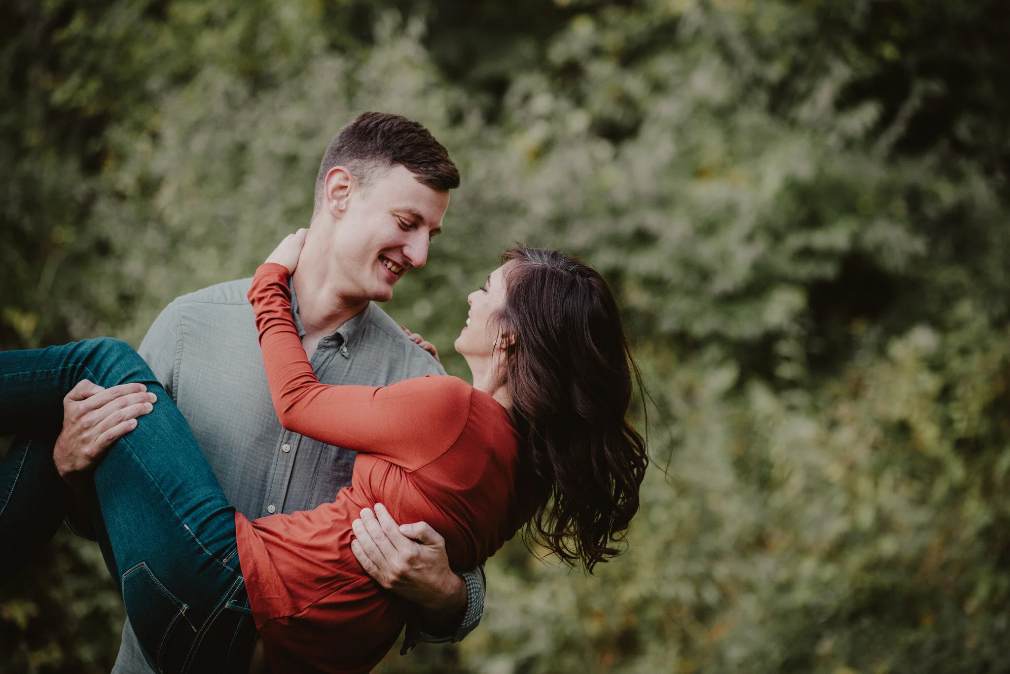 14-Luke&AnnaEngagement.jpg