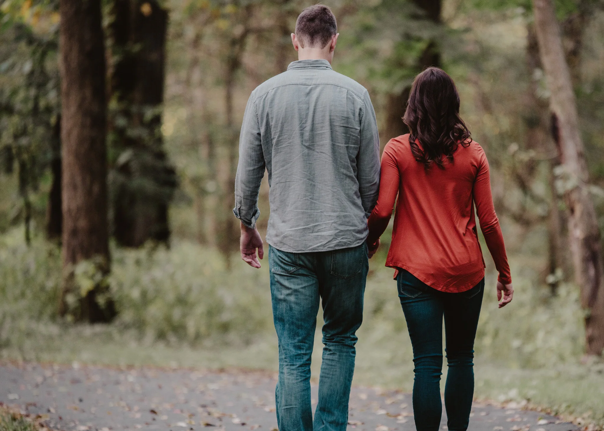 20-Luke&AnnaEngagement.jpg