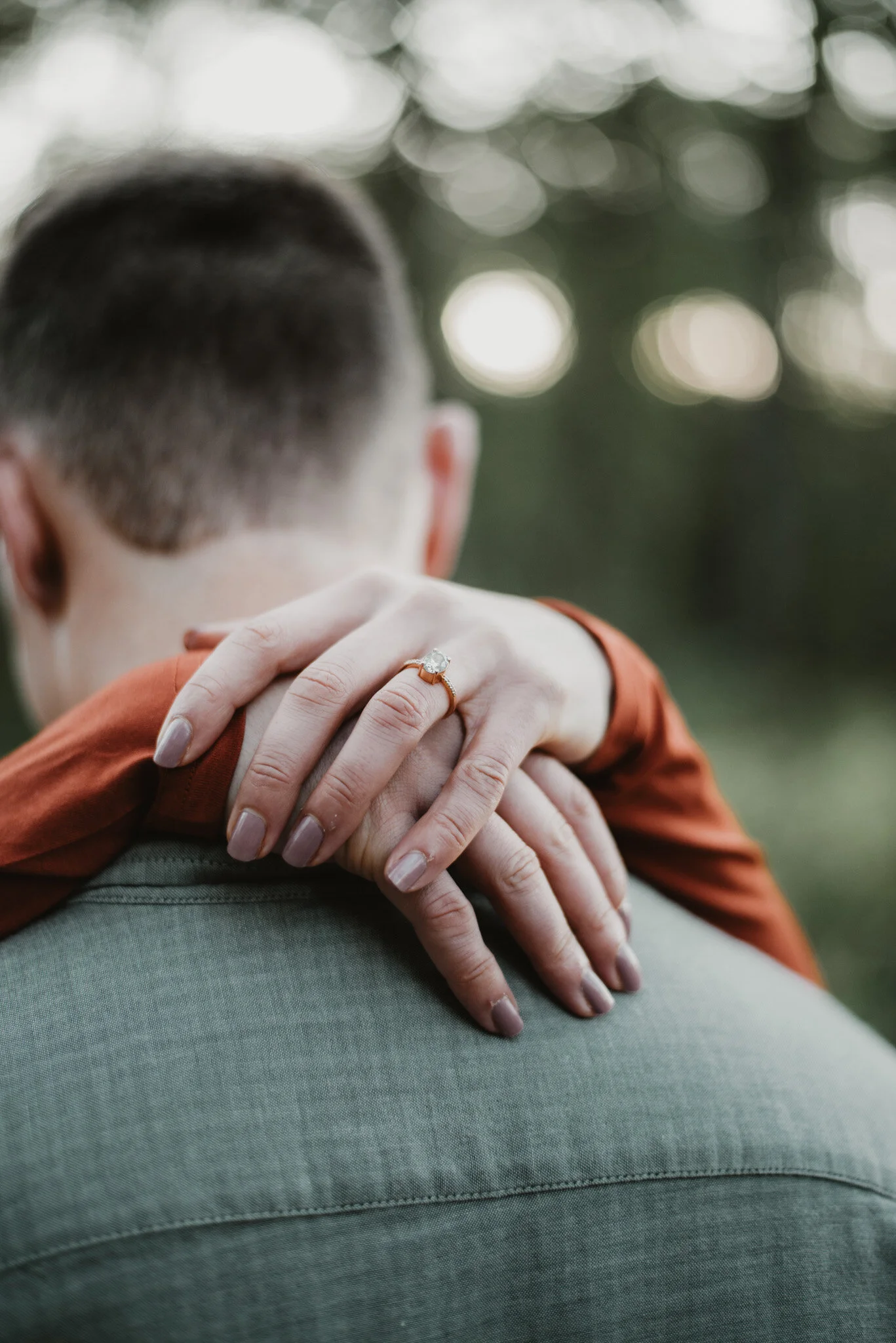 23-Luke&AnnaEngagement.jpg