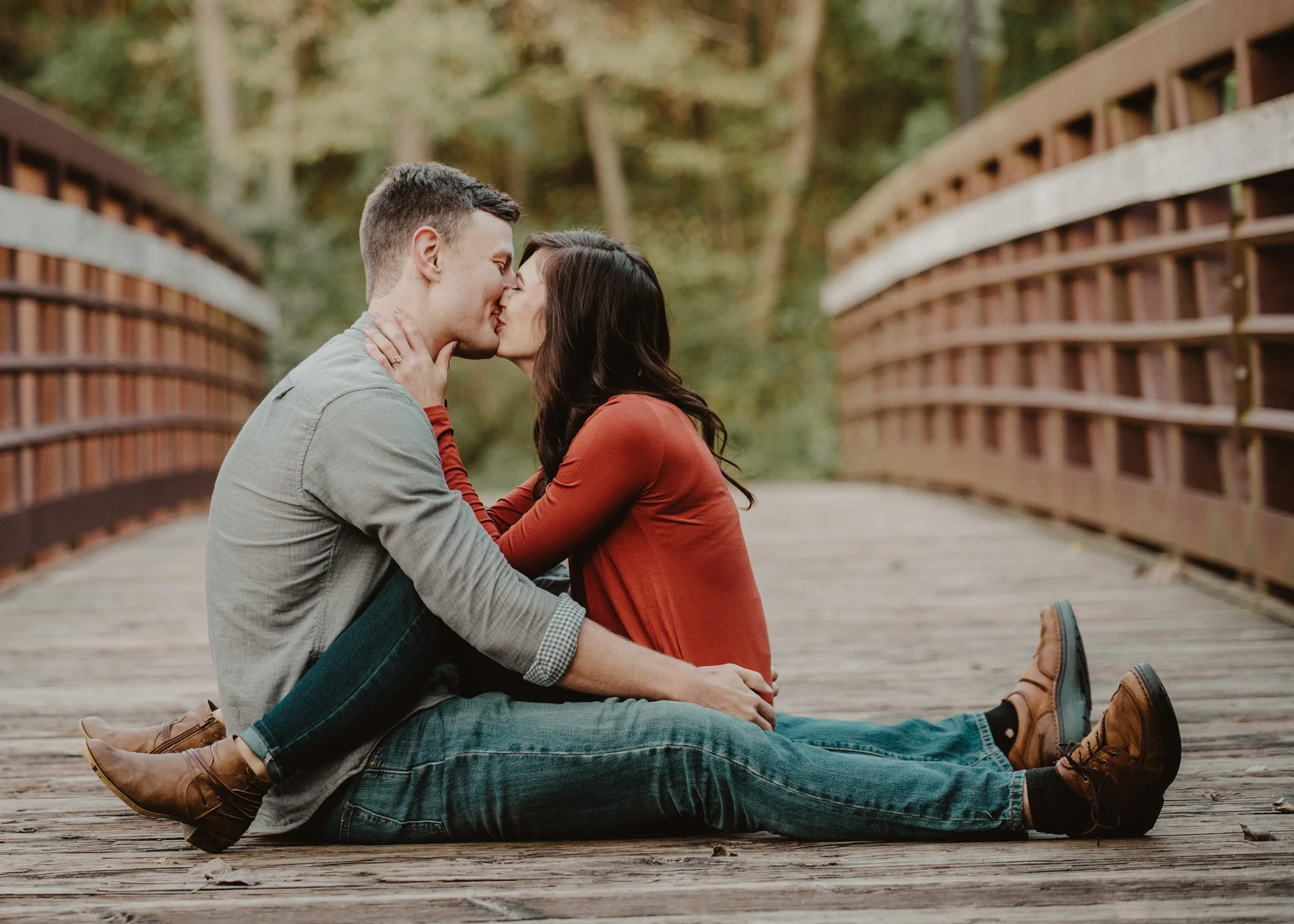 29-Luke&AnnaEngagement.jpg