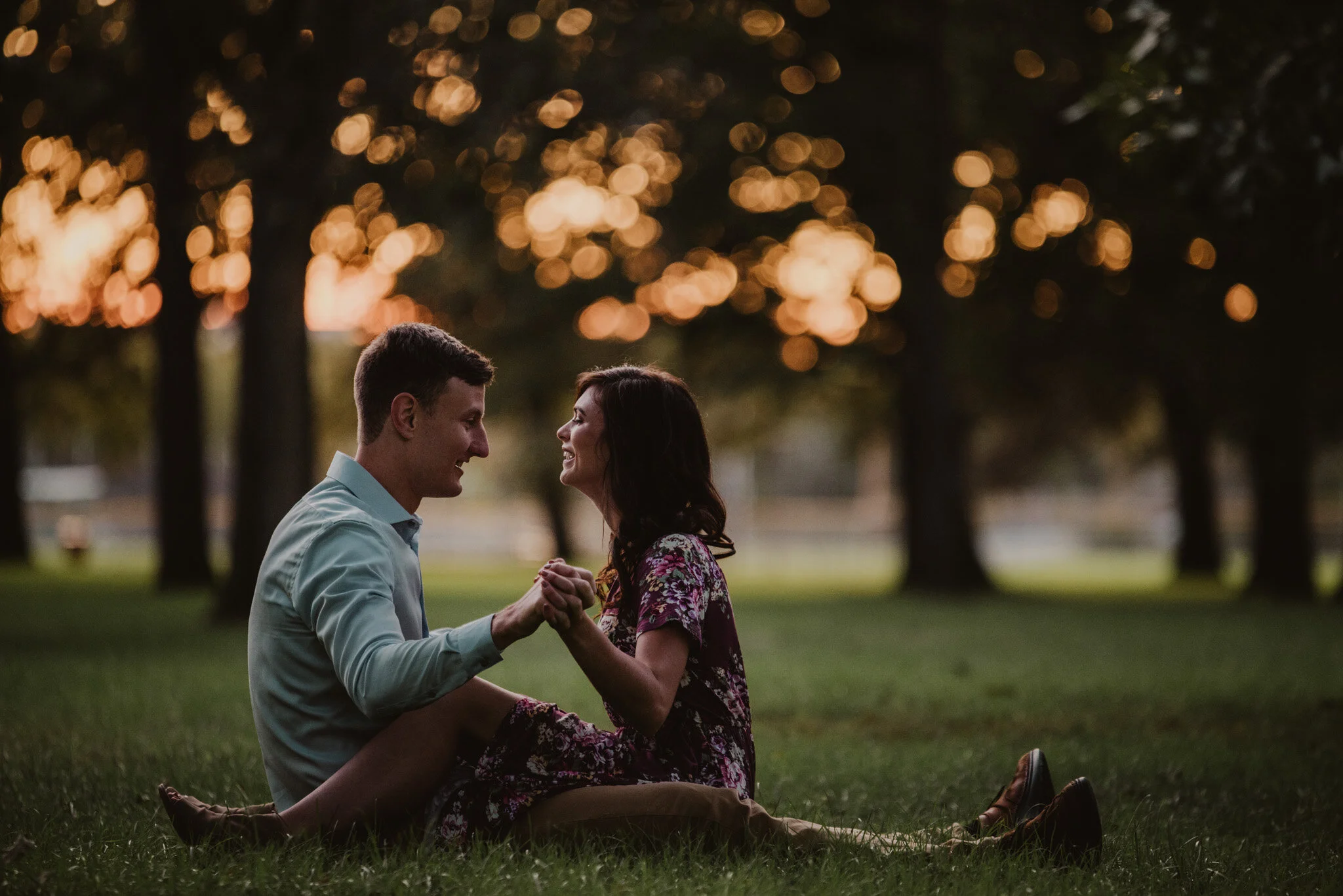 75-Luke&AnnaEngagement.jpg
