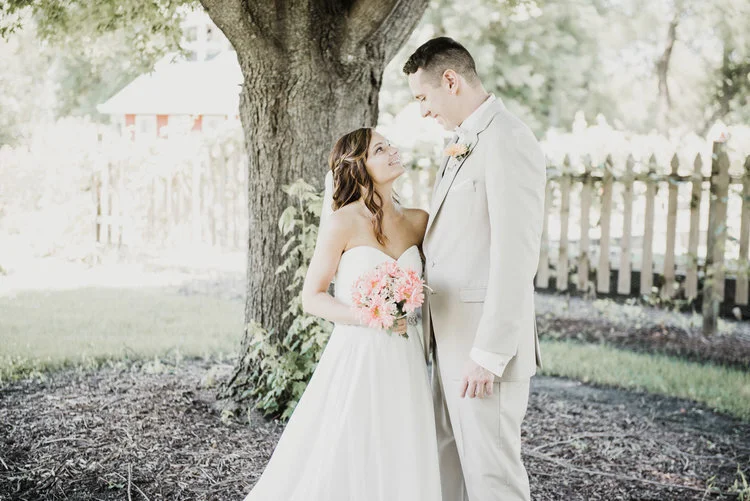 135-Landon+&+Breanna.jpg