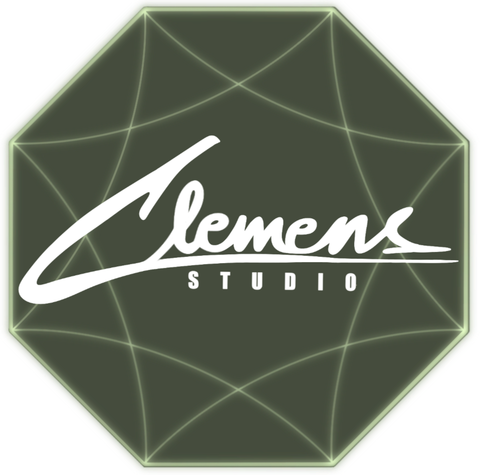 Clemens Studio