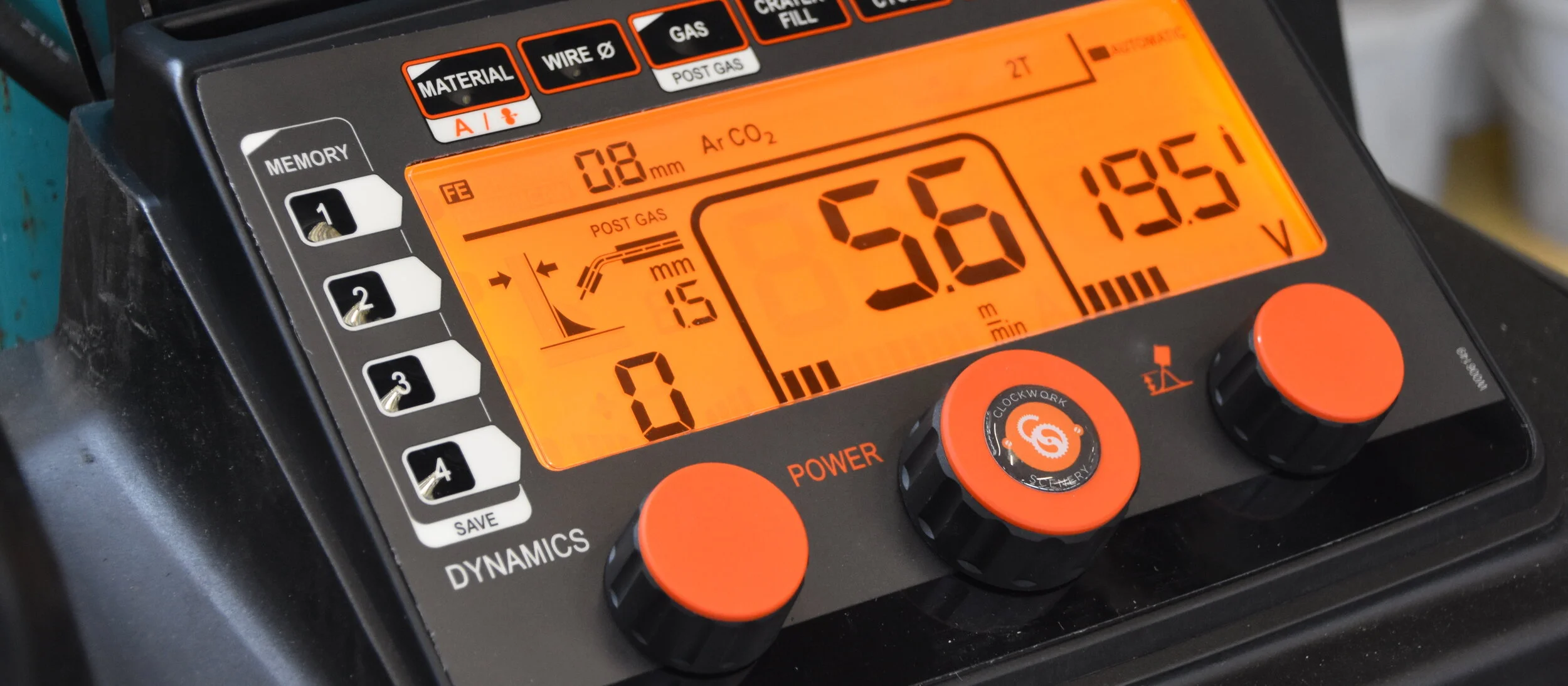 Kemppi 323a.JPG