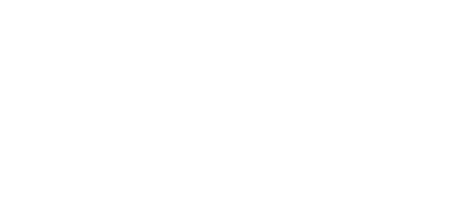 Laura Ceppelli Pilates