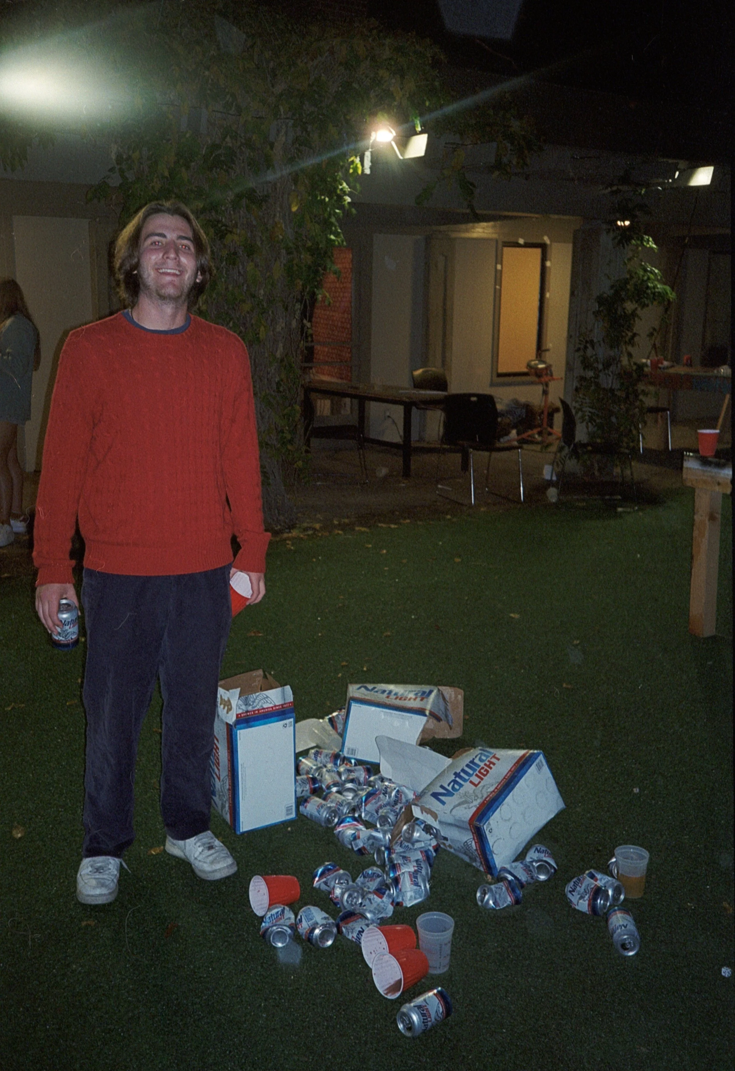 Image 1 28.jpg