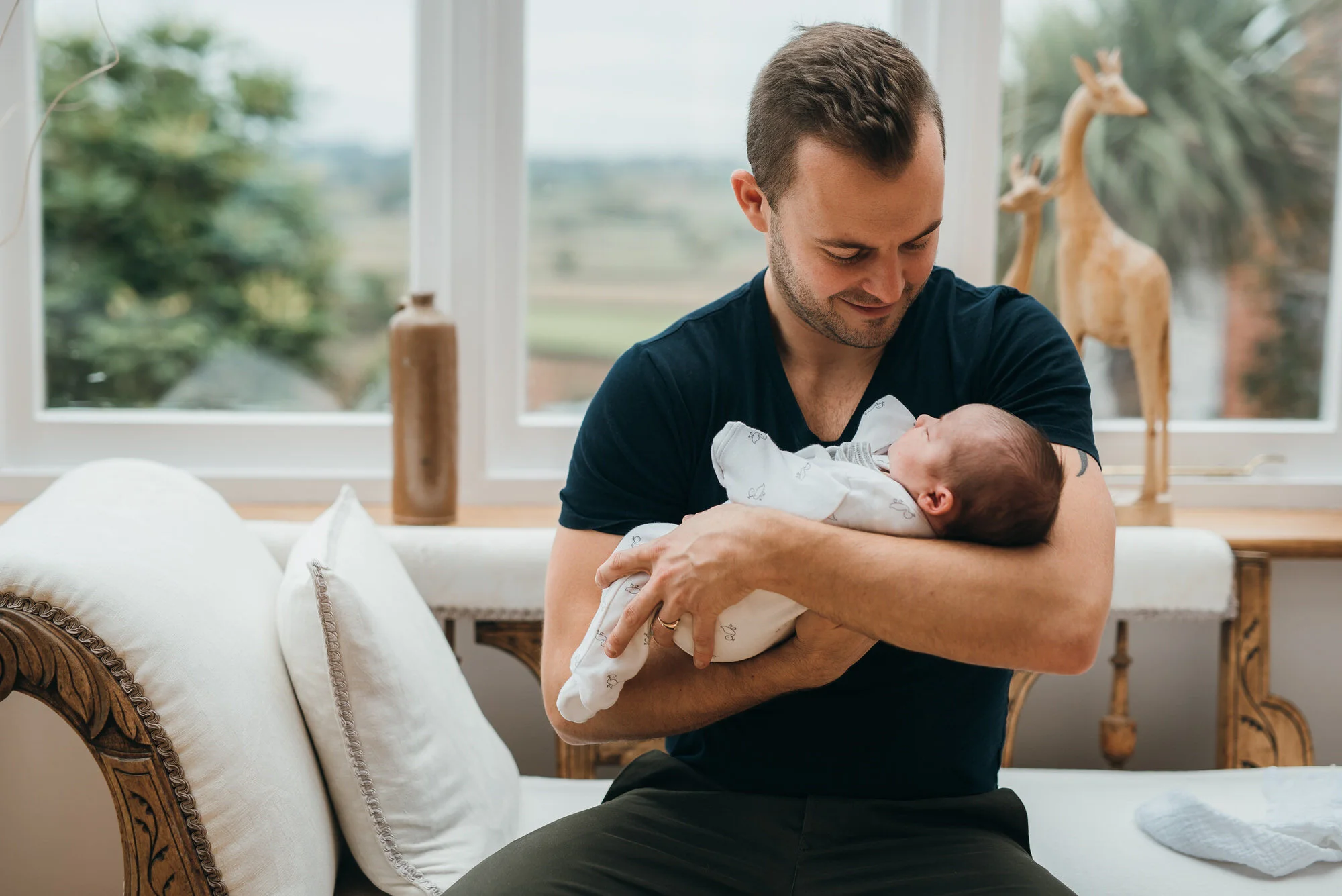 Bath Newborn photographer_2.JPG