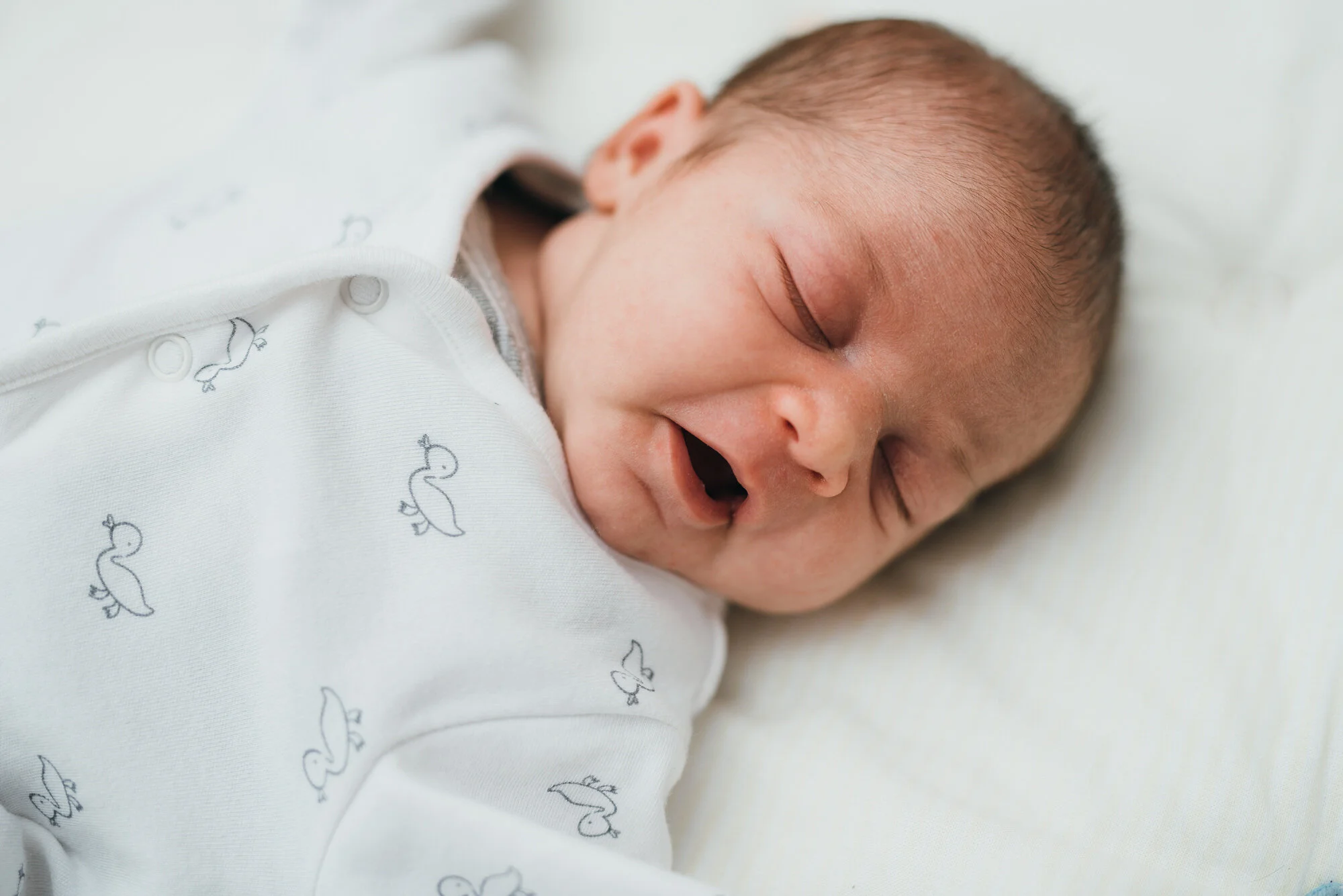 Bath Newborn photographer_1.JPG