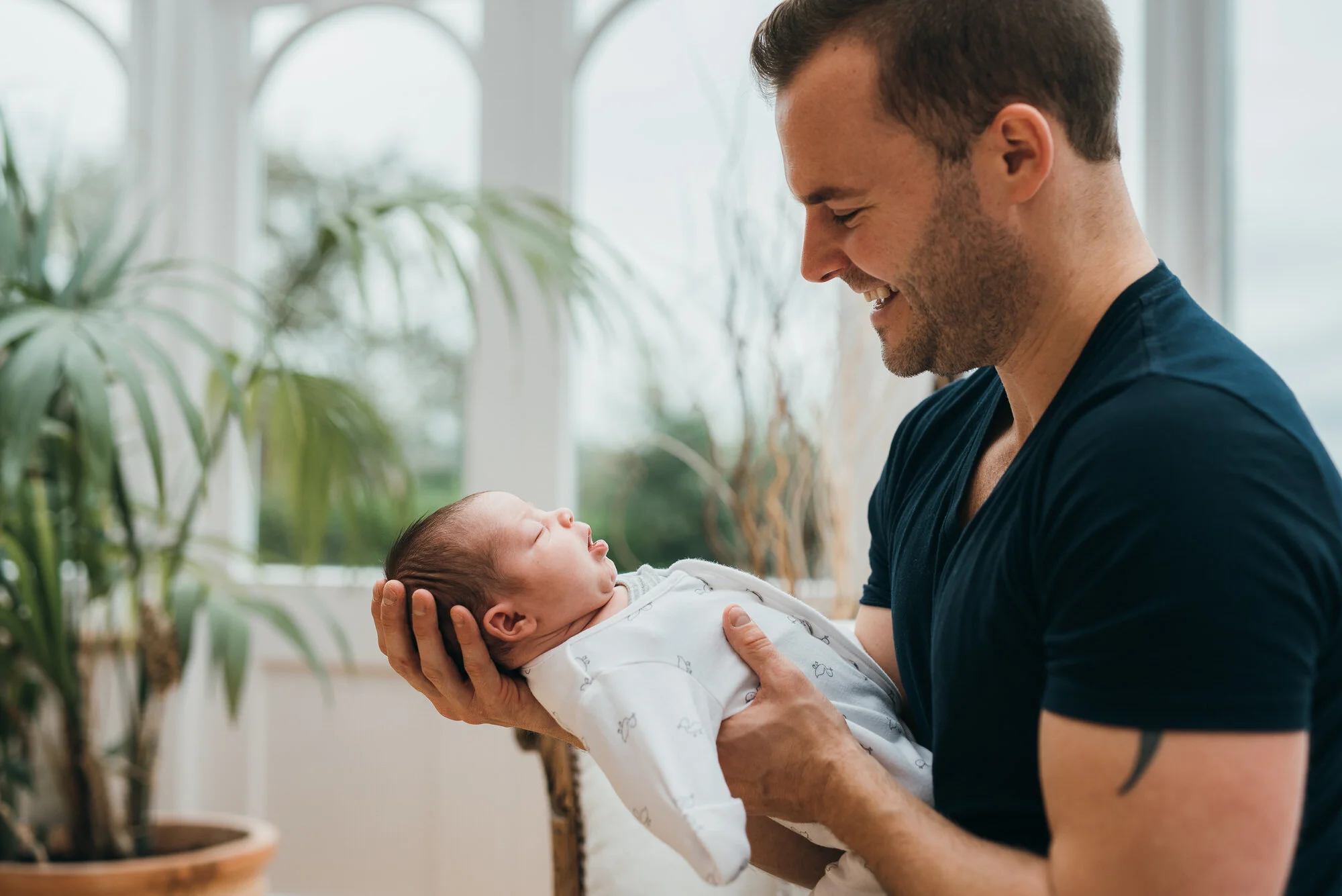Bath Newborn photographer_3.JPG