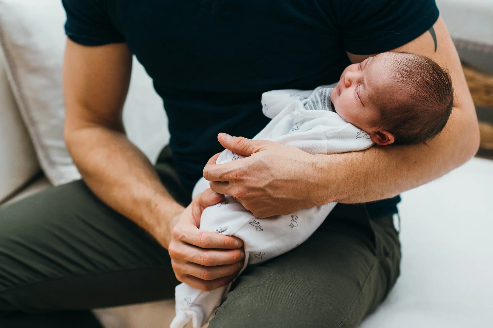 Bath Newborn photographer_4.JPG