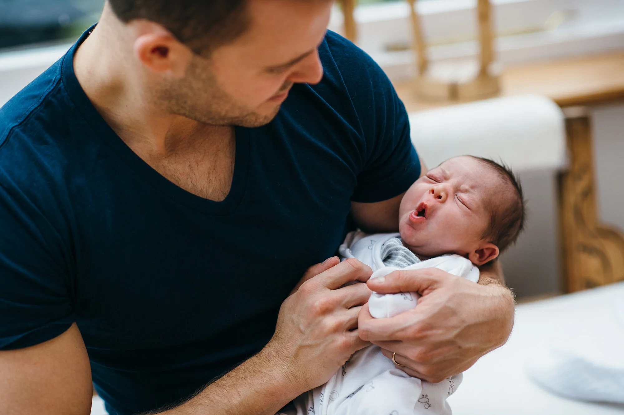 Bath Newborn photographer_5.JPG