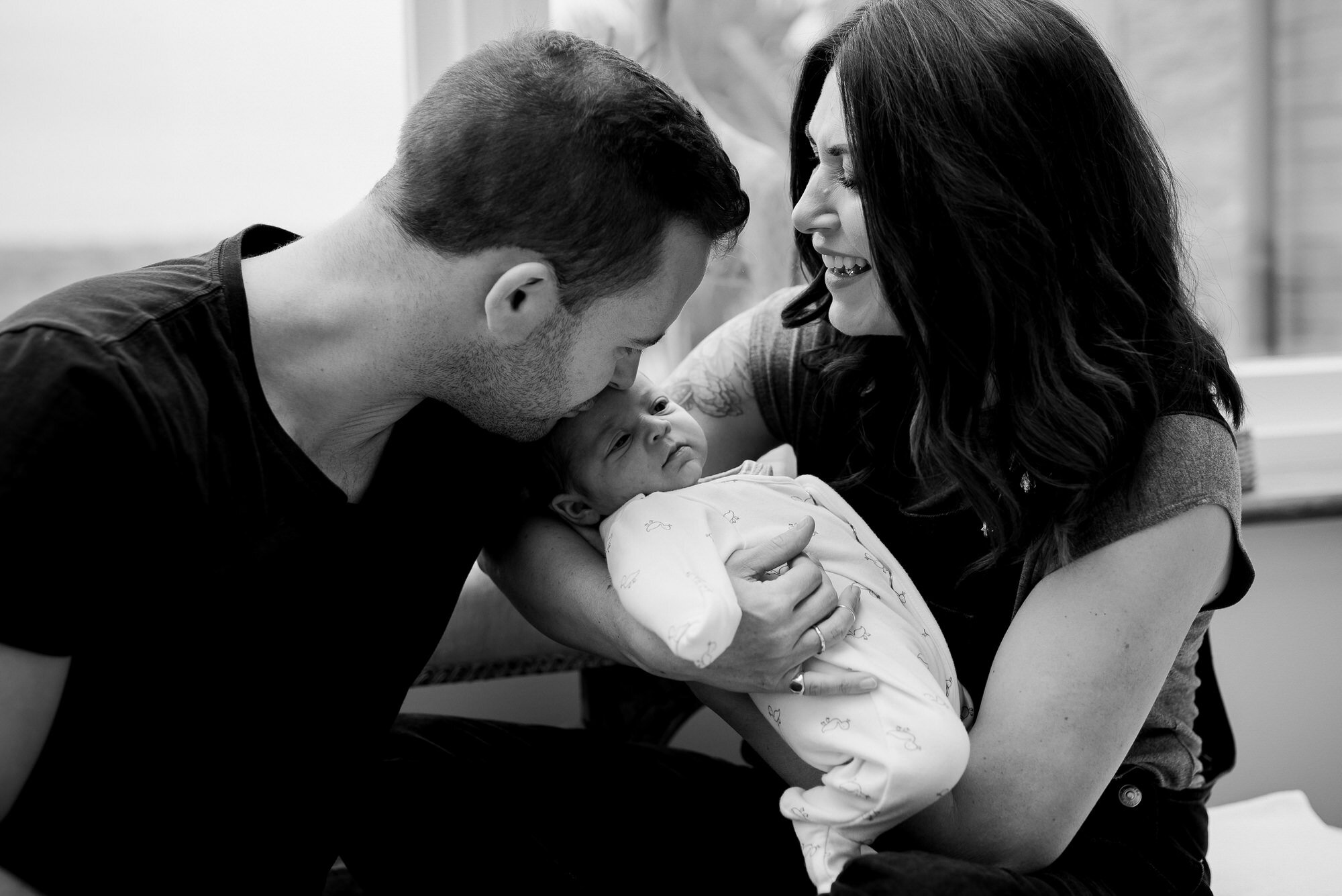 Bath Newborn photographer_7.JPG