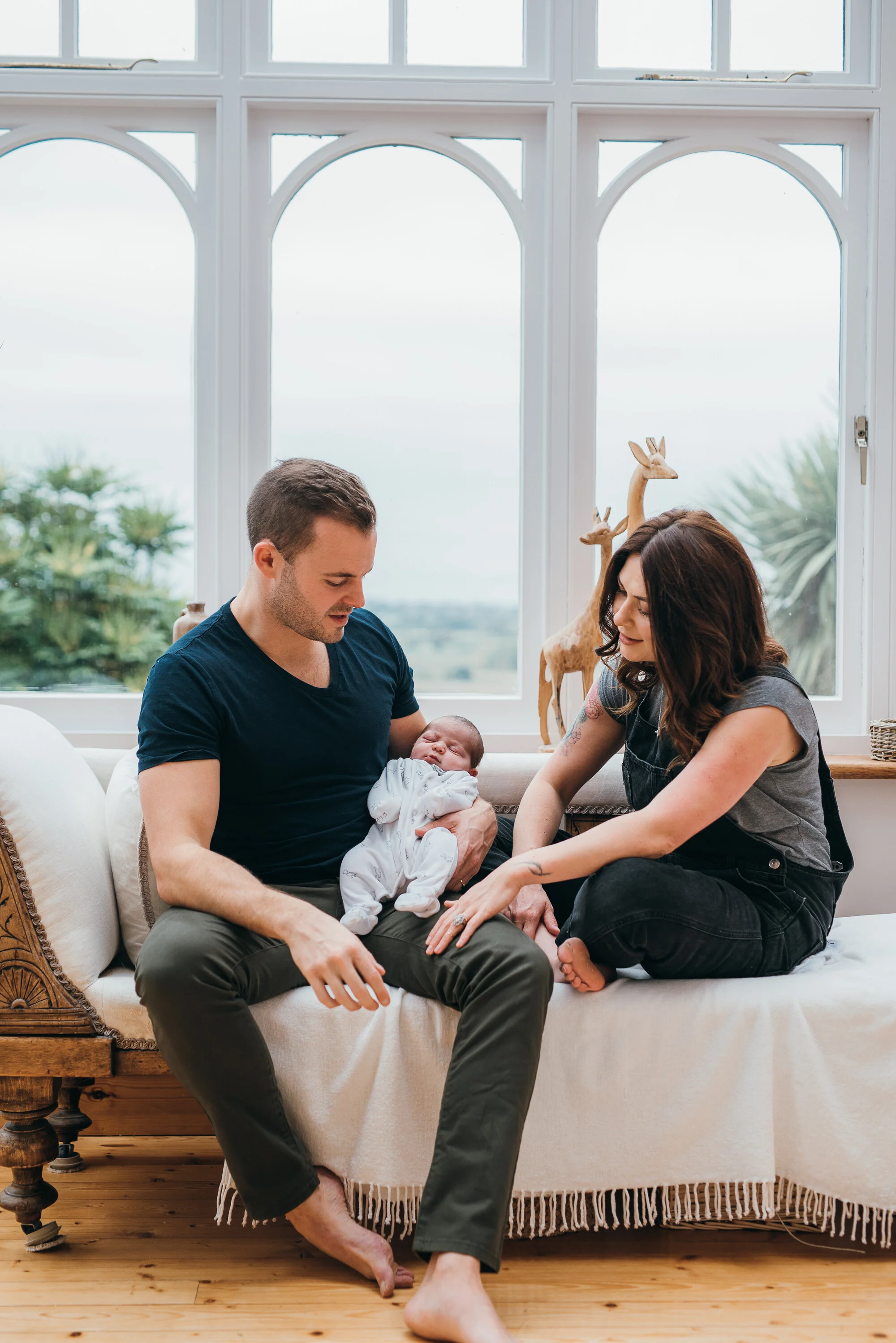 Bath Newborn photographer_6.JPG