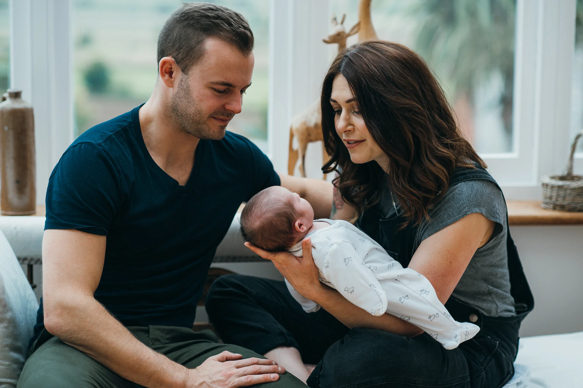 Bath Newborn photographer_8.JPG