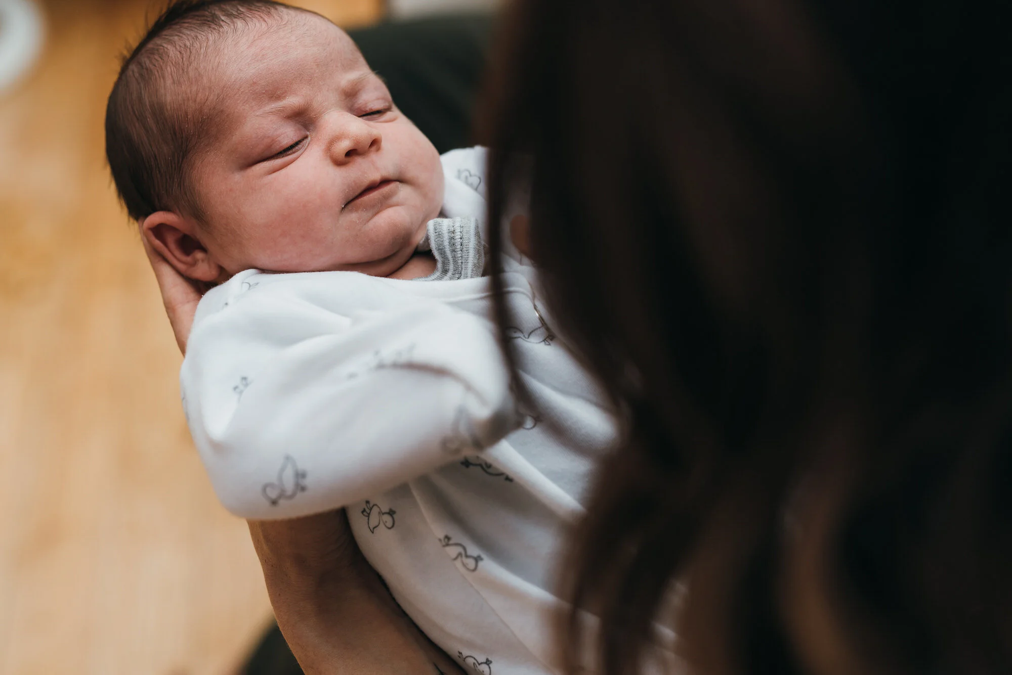 Bath Newborn photographer_9.JPG