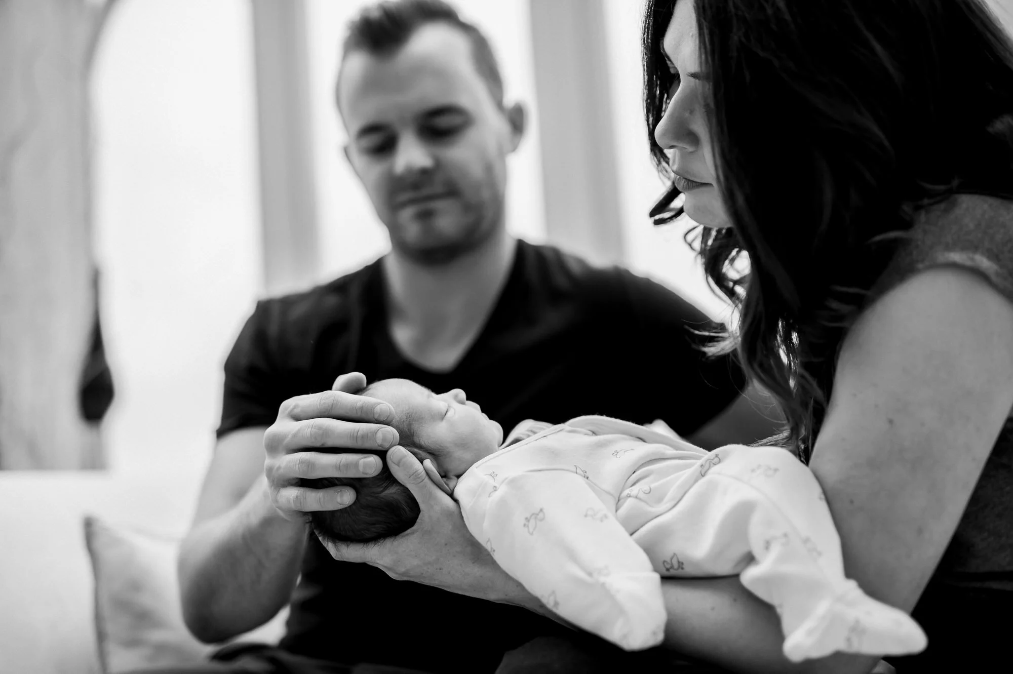 Bath Newborn photographer_10.JPG