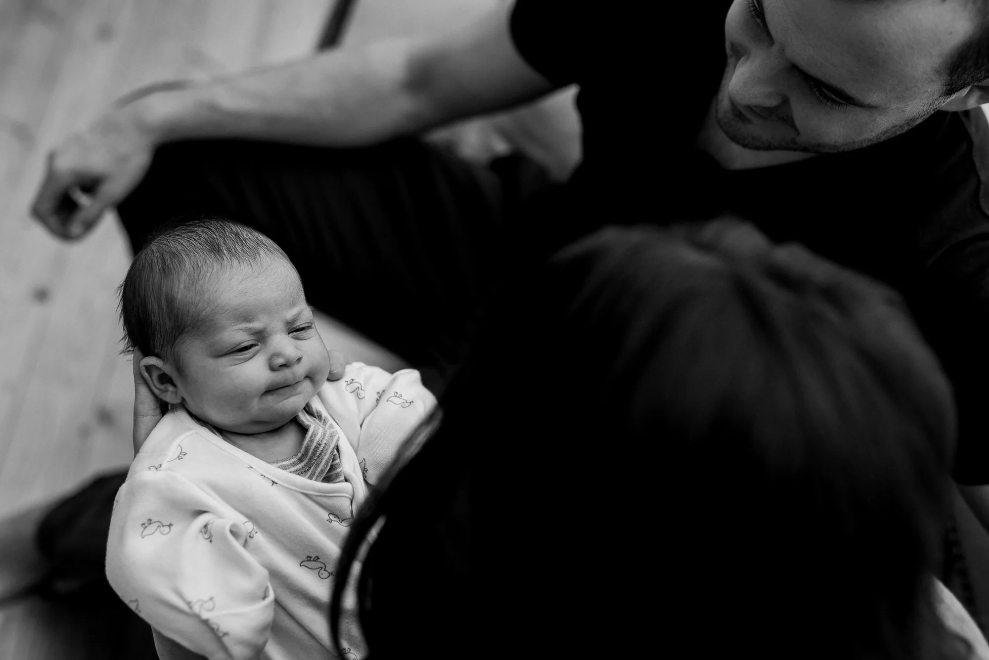 Bath Newborn photographer_11.JPG
