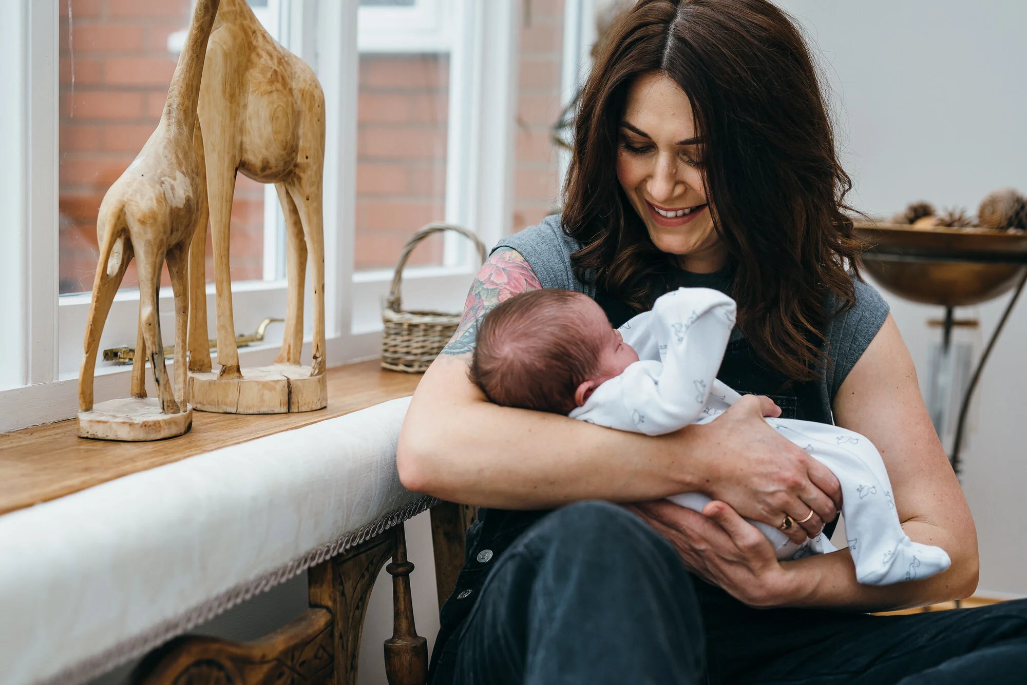 Bath Newborn photographer_13.JPG