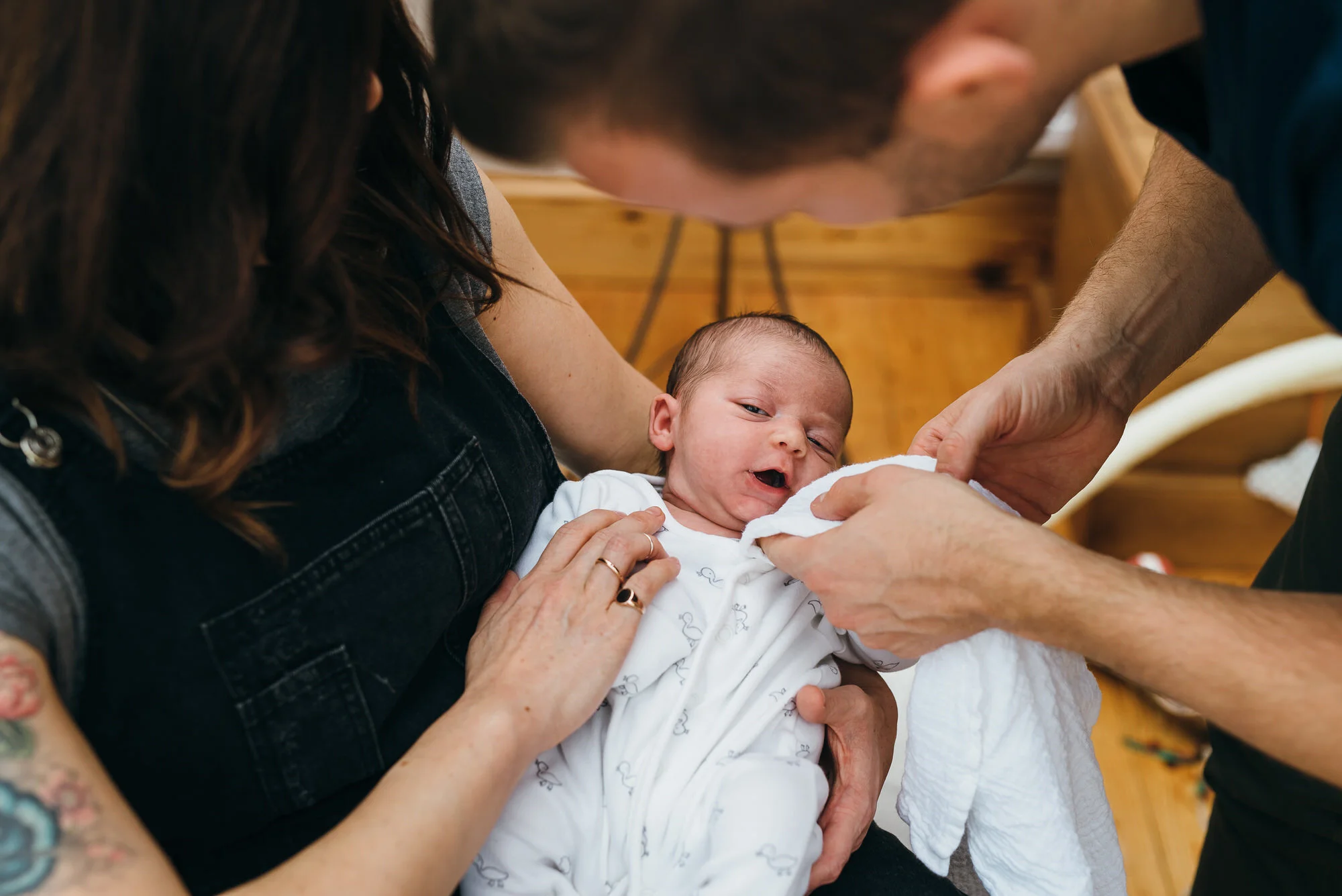 Bath Newborn photographer_15.JPG