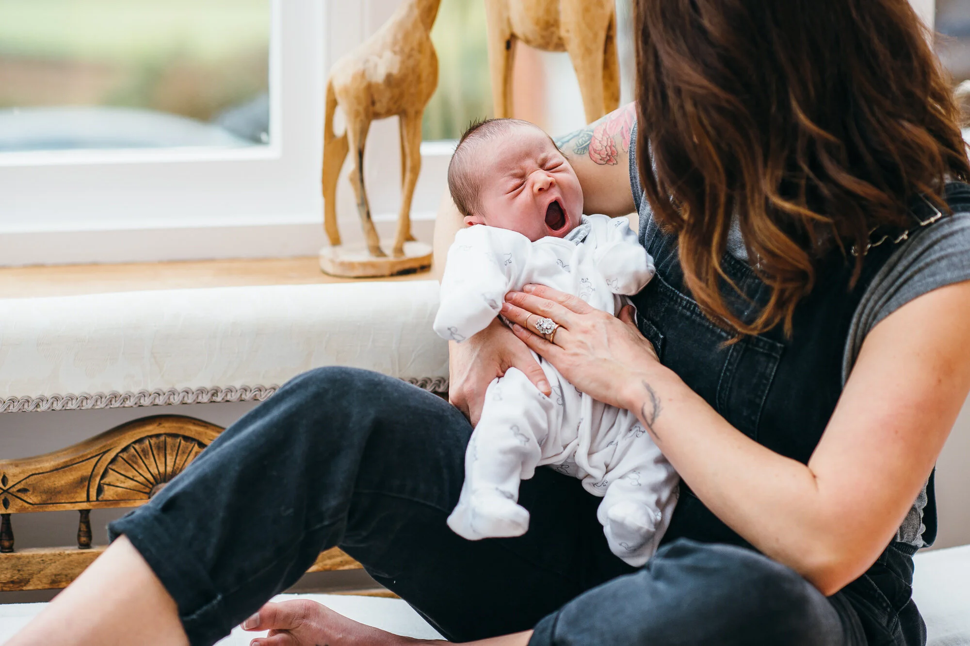 Bath Newborn photographer_14.JPG