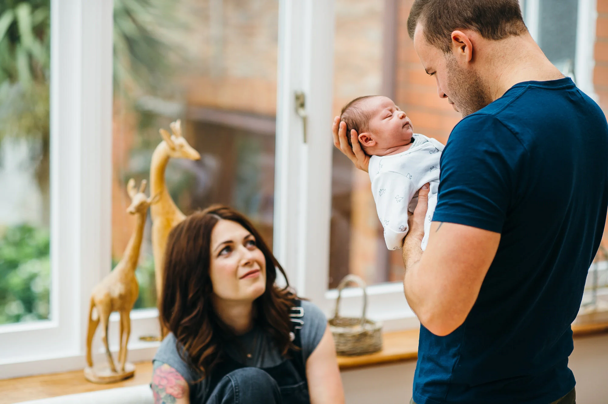 Bath Newborn photographer_16.JPG