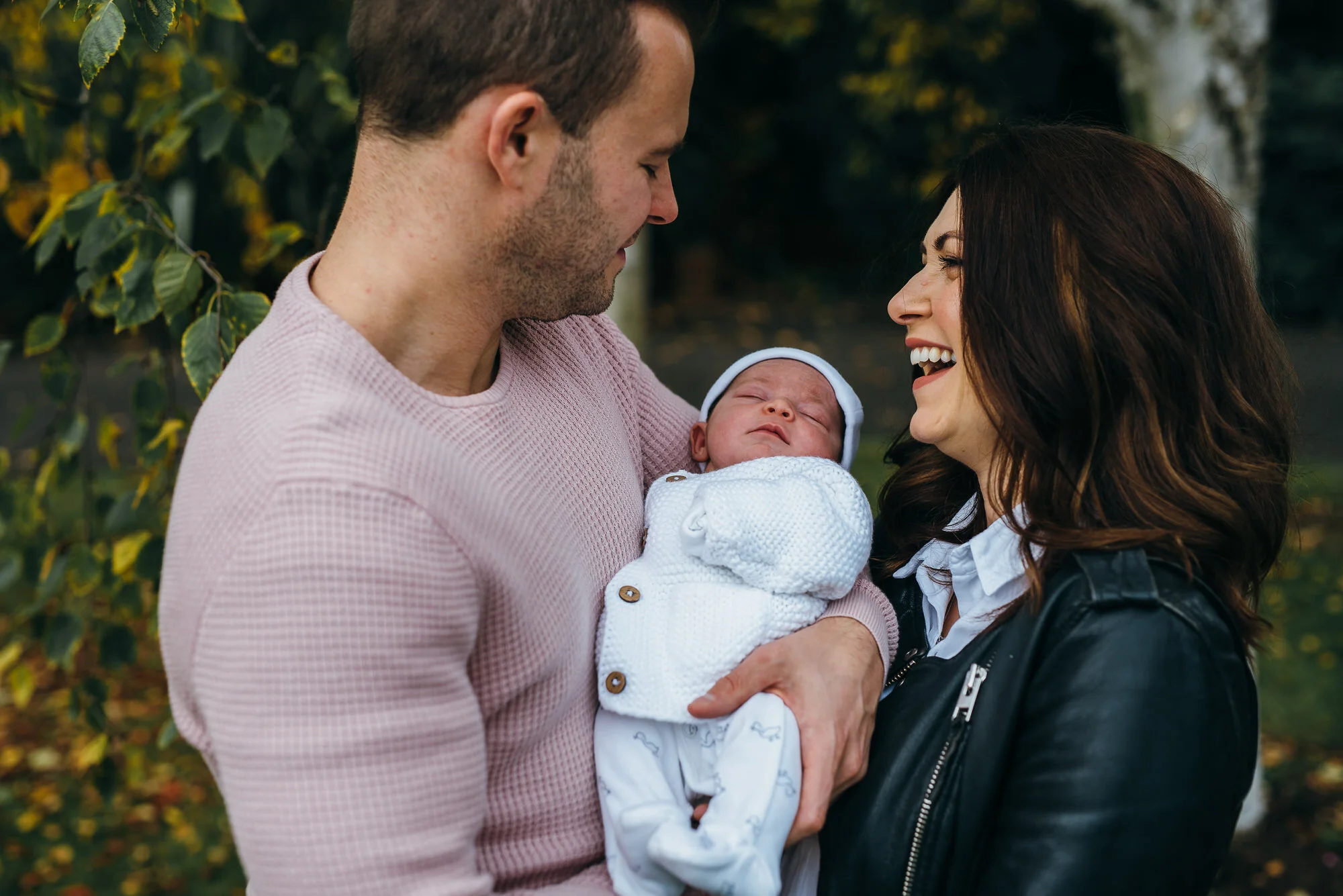 Bath Newborn photographer_19.JPG
