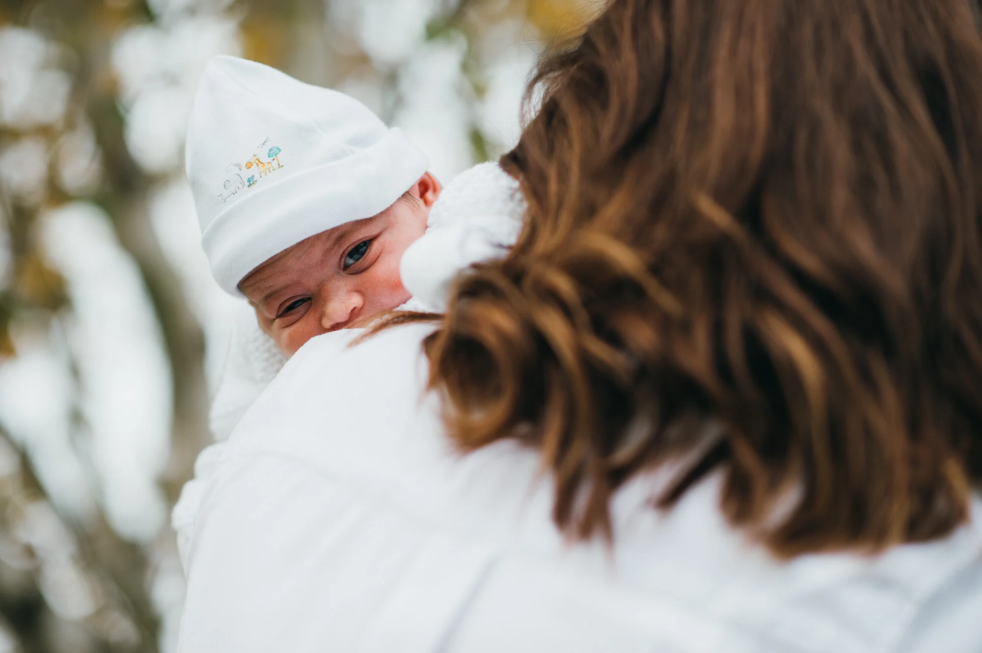 Bath Newborn photographer_20.JPG