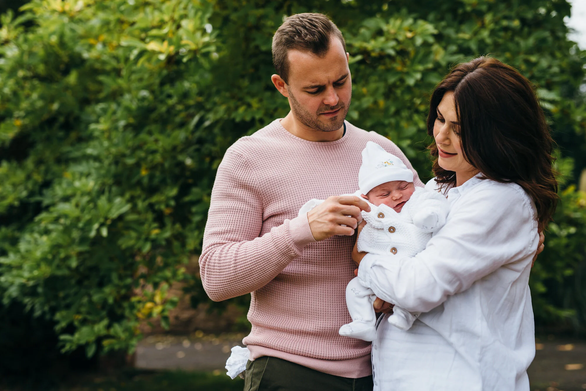 Bath Newborn photographer_21.JPG