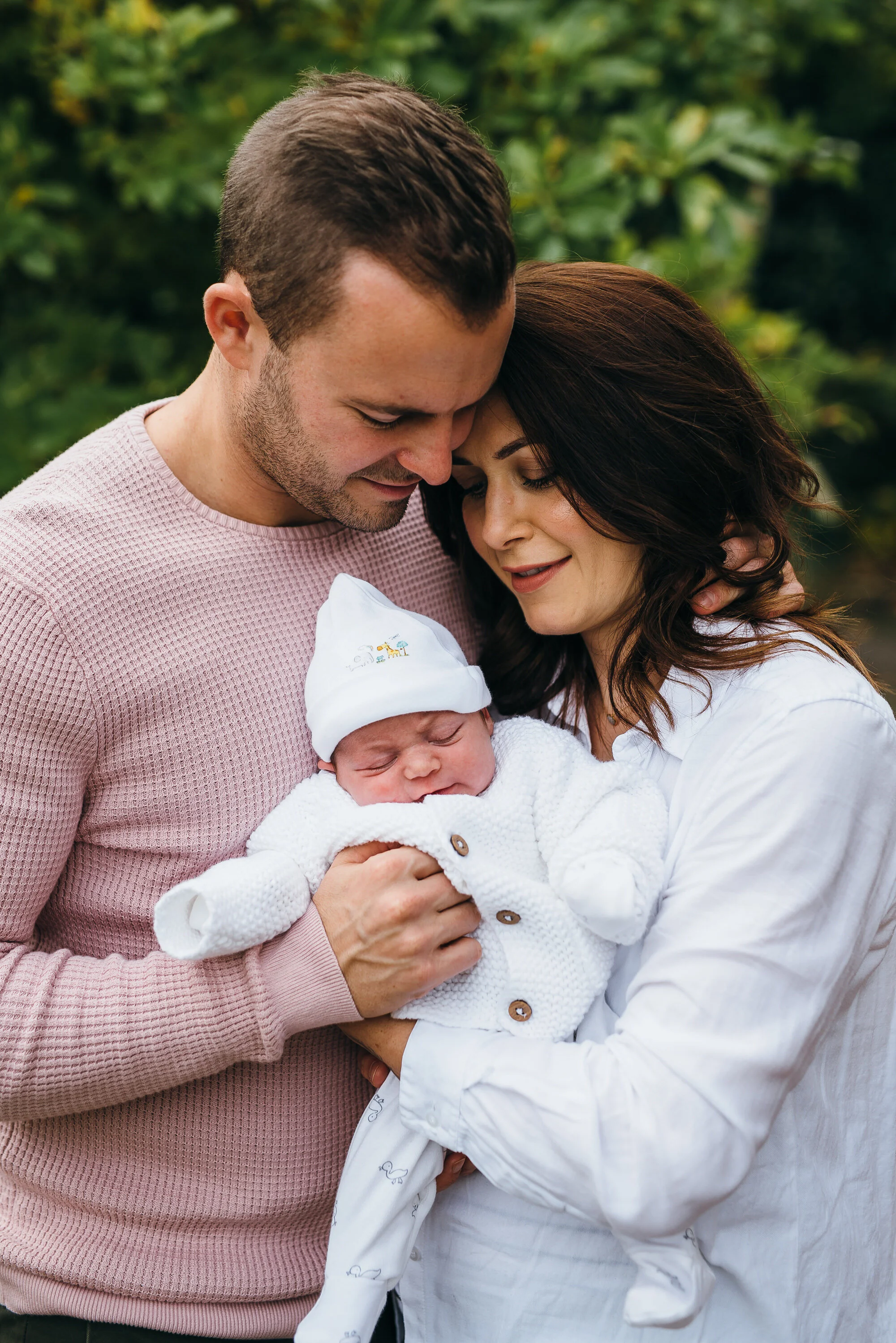 Bath Newborn photographer_22.JPG