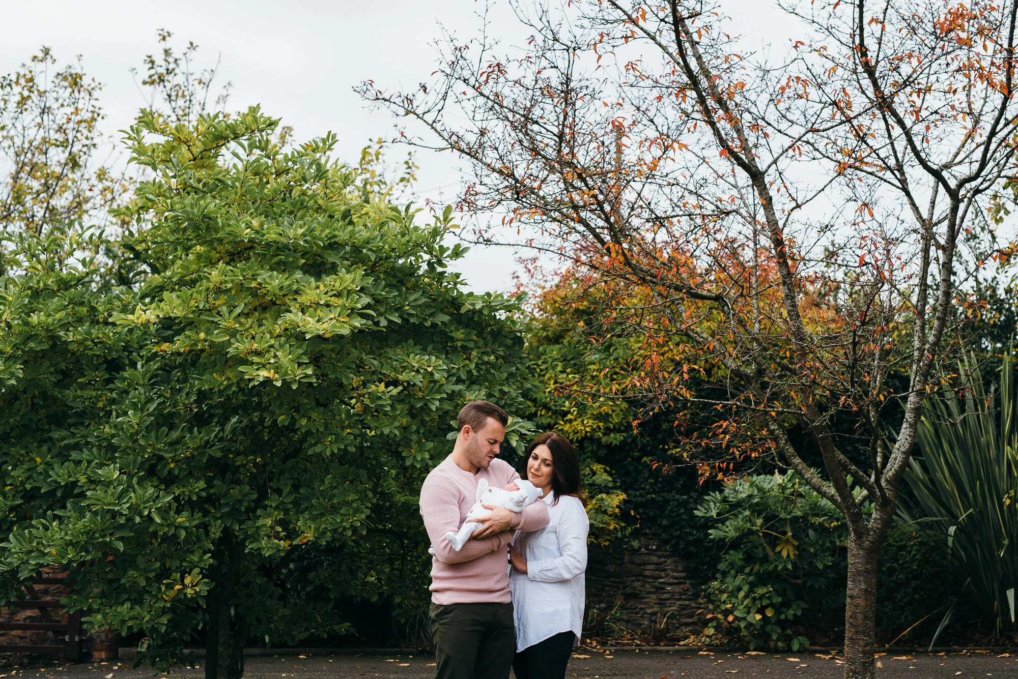 Bath Newborn photographer_23.JPG