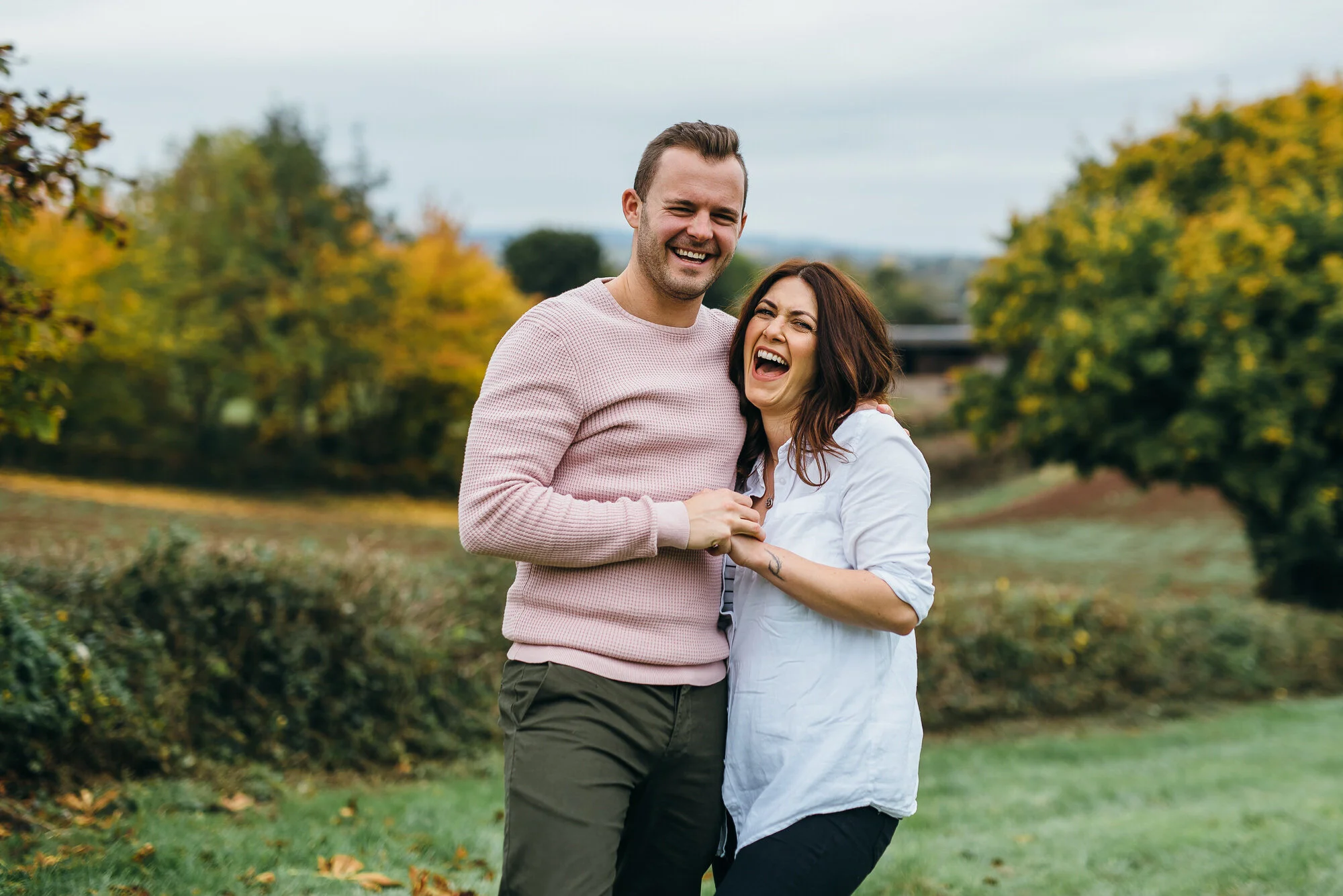 Bath couple photographer_31.JPG