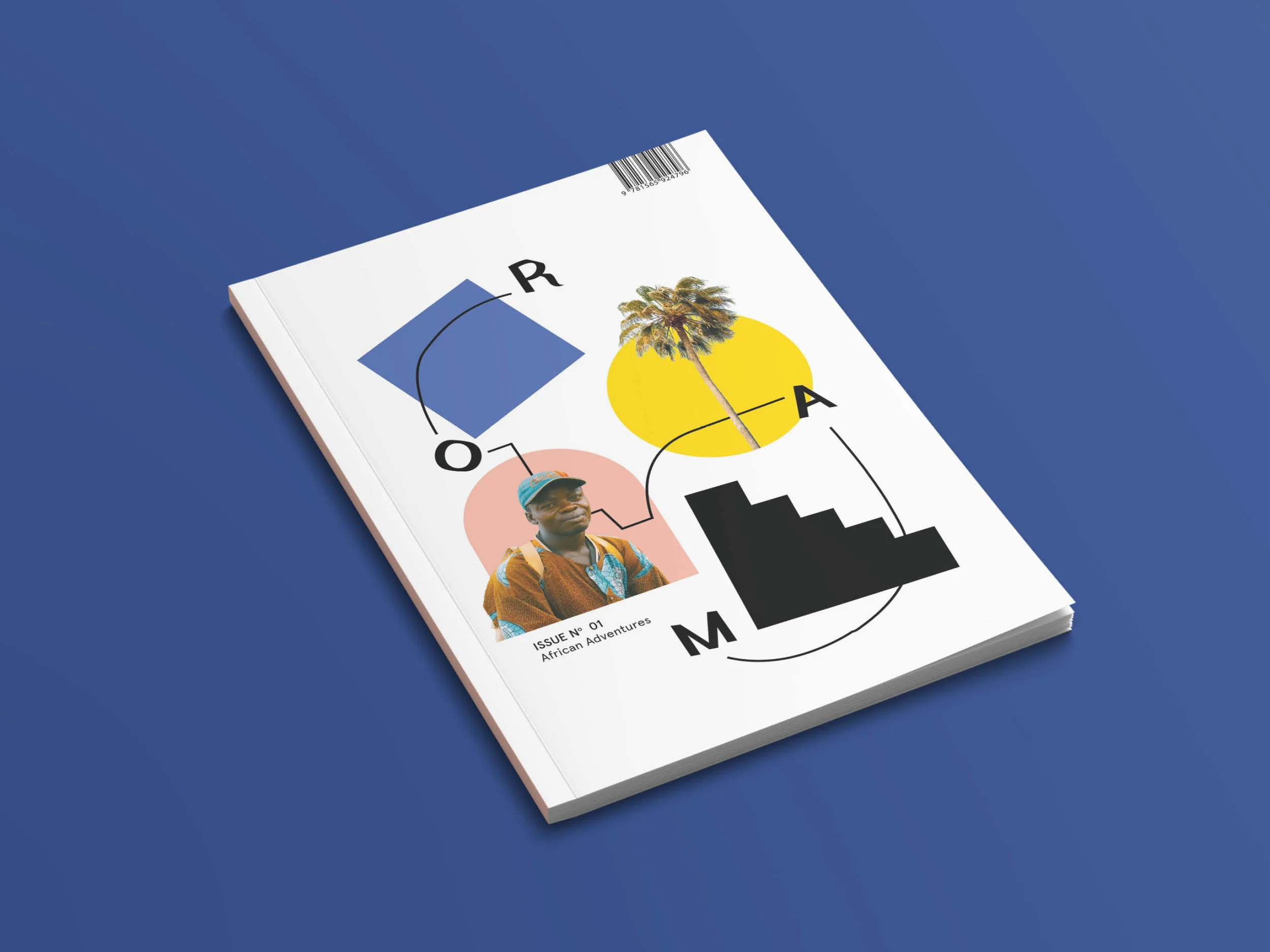 Epub_p13.jpg