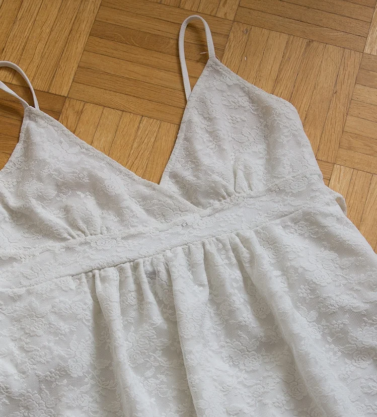 before-white-dress.jpg