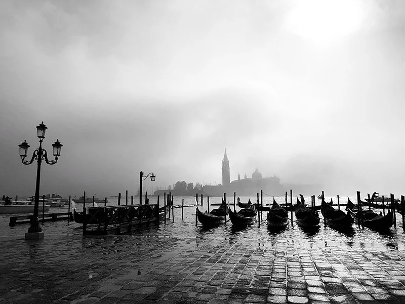 Venice_Vanish_screen.jpg