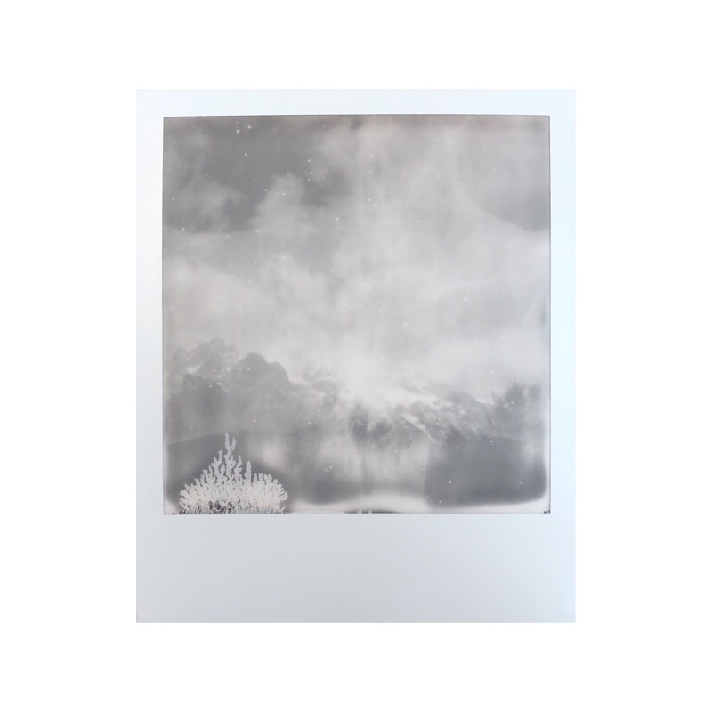 snowmountain-screen.JPG