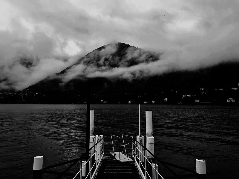 DrowningSkies-screen.jpg
