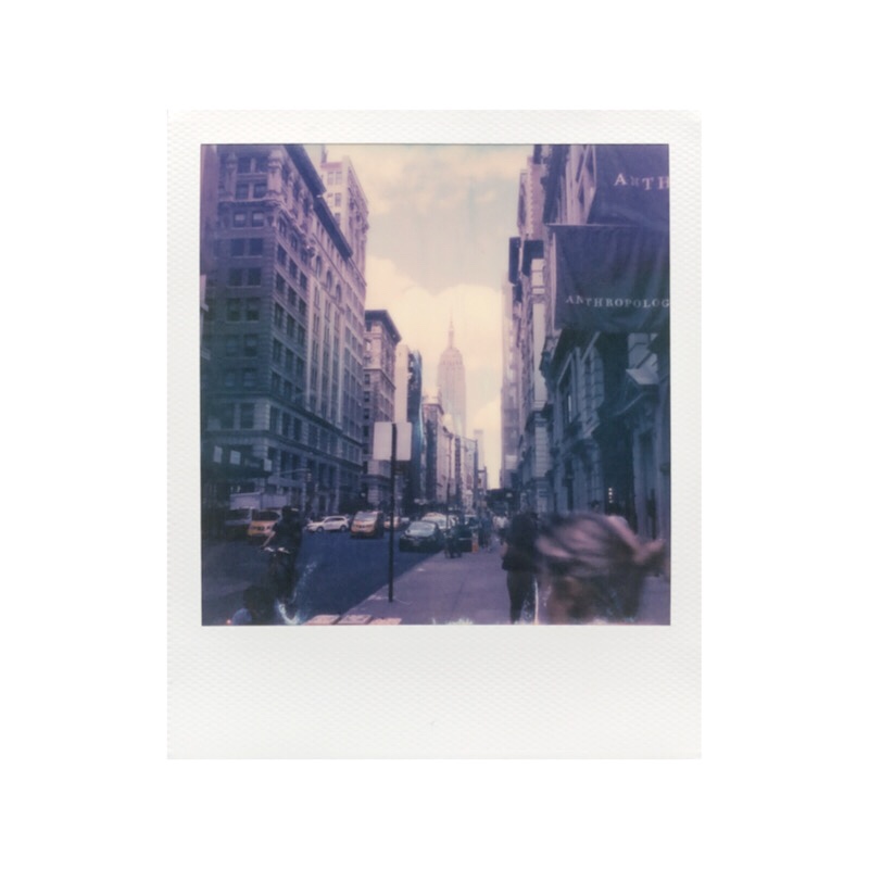 newyork-screen.JPG